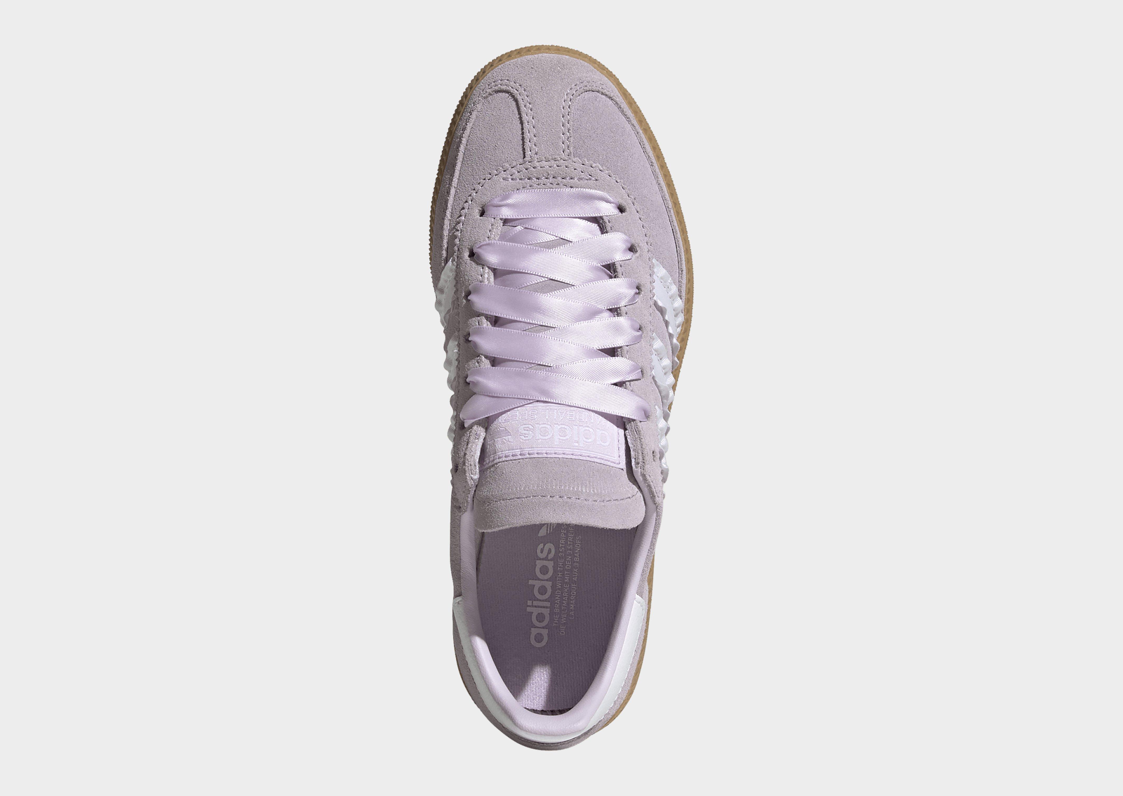 adidas ZAPATILLA HANDBALL SPEZIAL