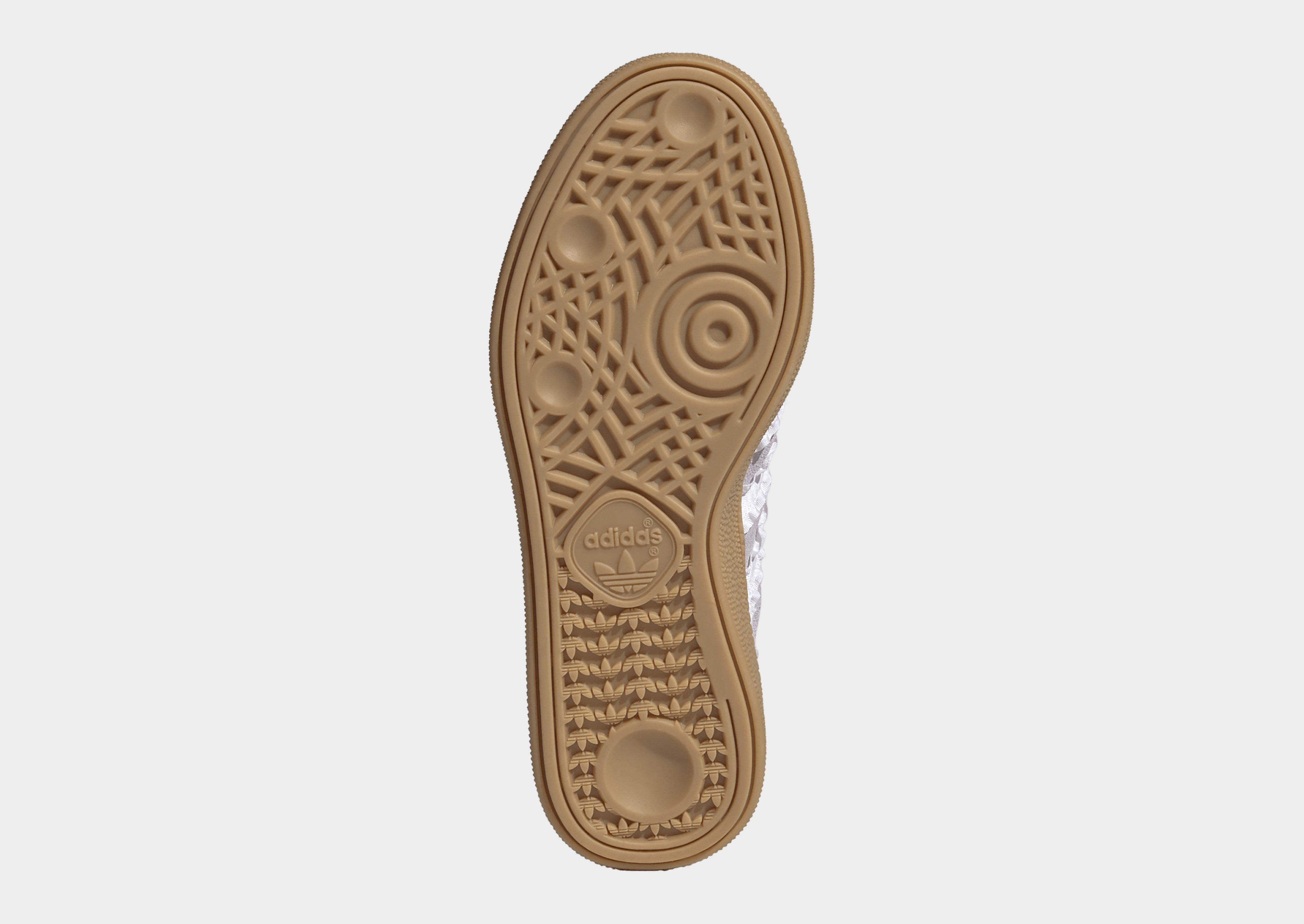 adidas ZAPATILLA HANDBALL SPEZIAL