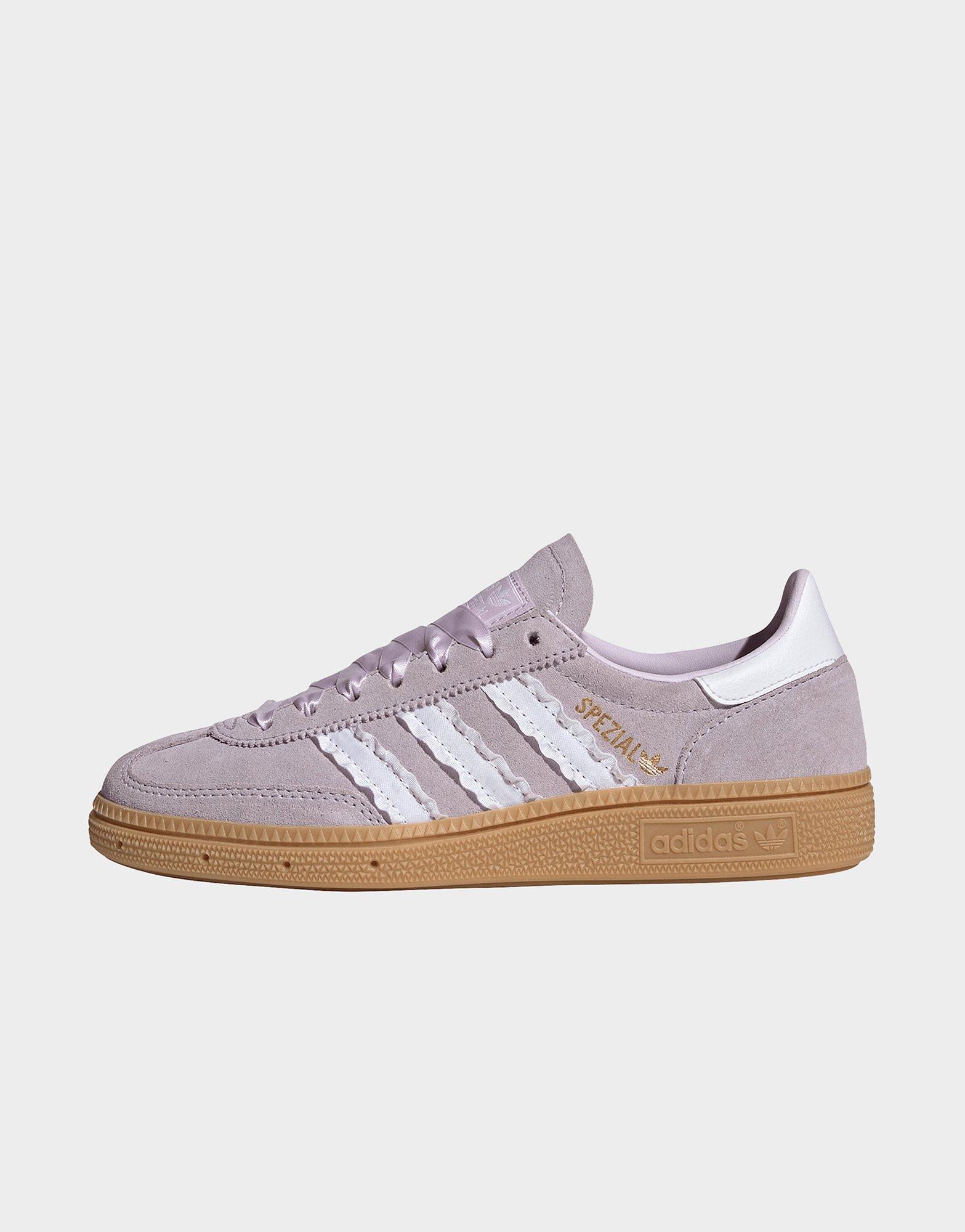 adidas SCARPE HANDBALL SPEZIAL