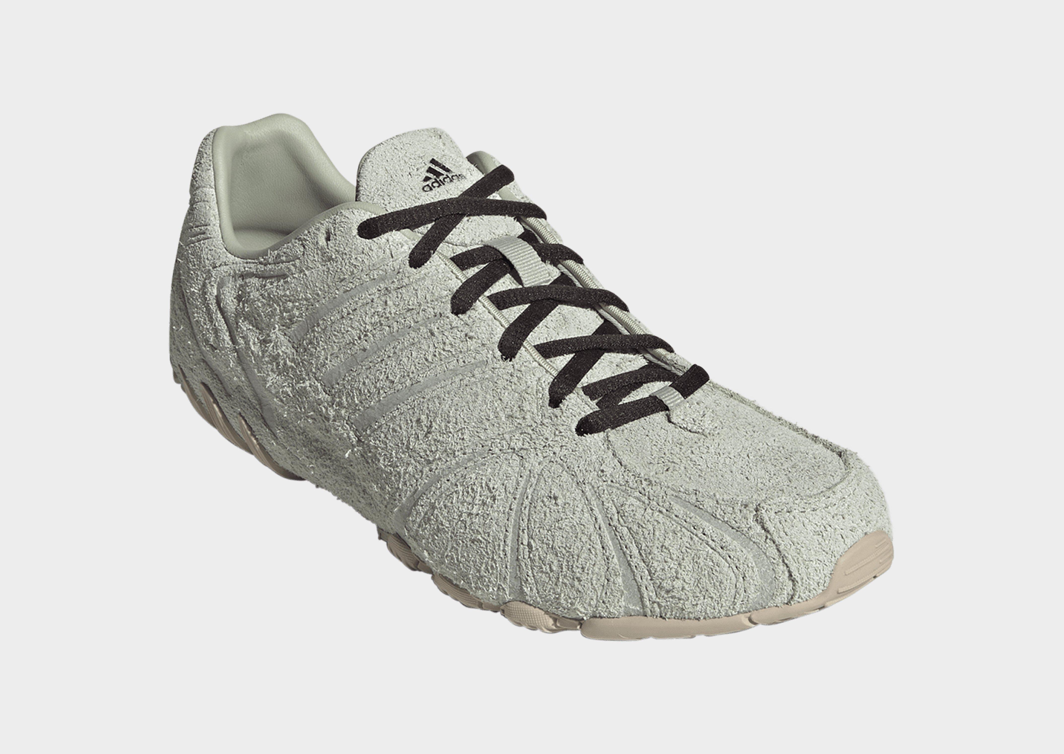 adidas GHOST SPRINT SCHUH