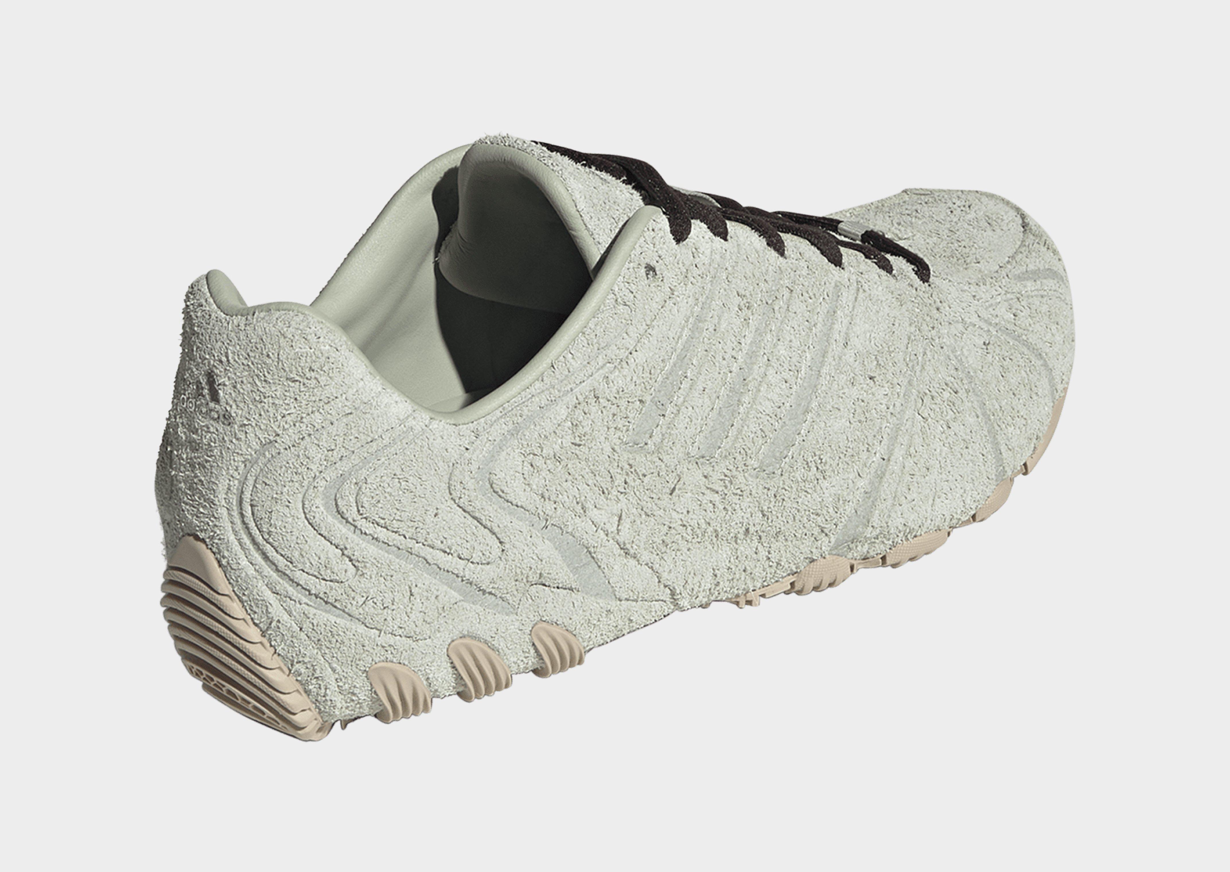 adidas GHOST SPRINT SCHUH