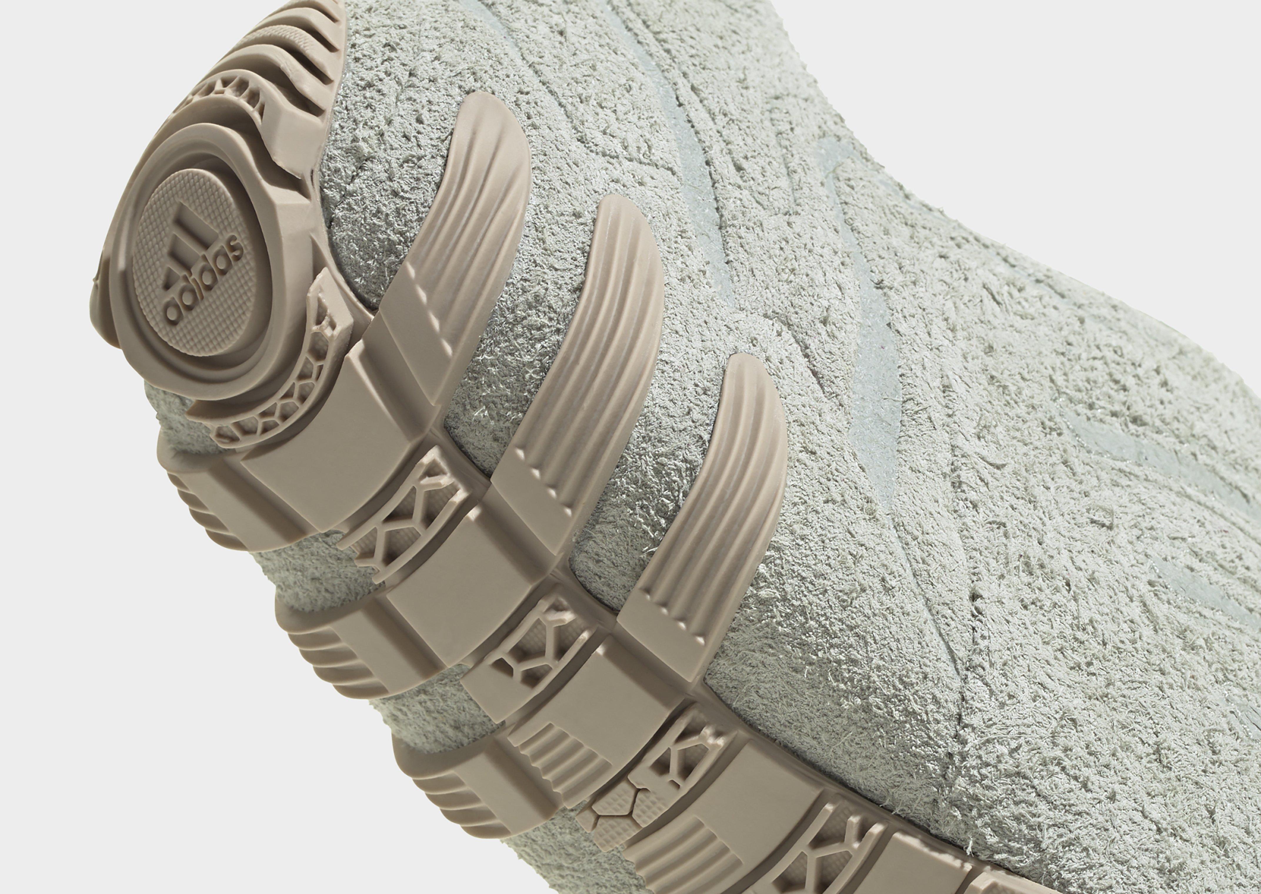 adidas GHOST SPRINT SCHUH