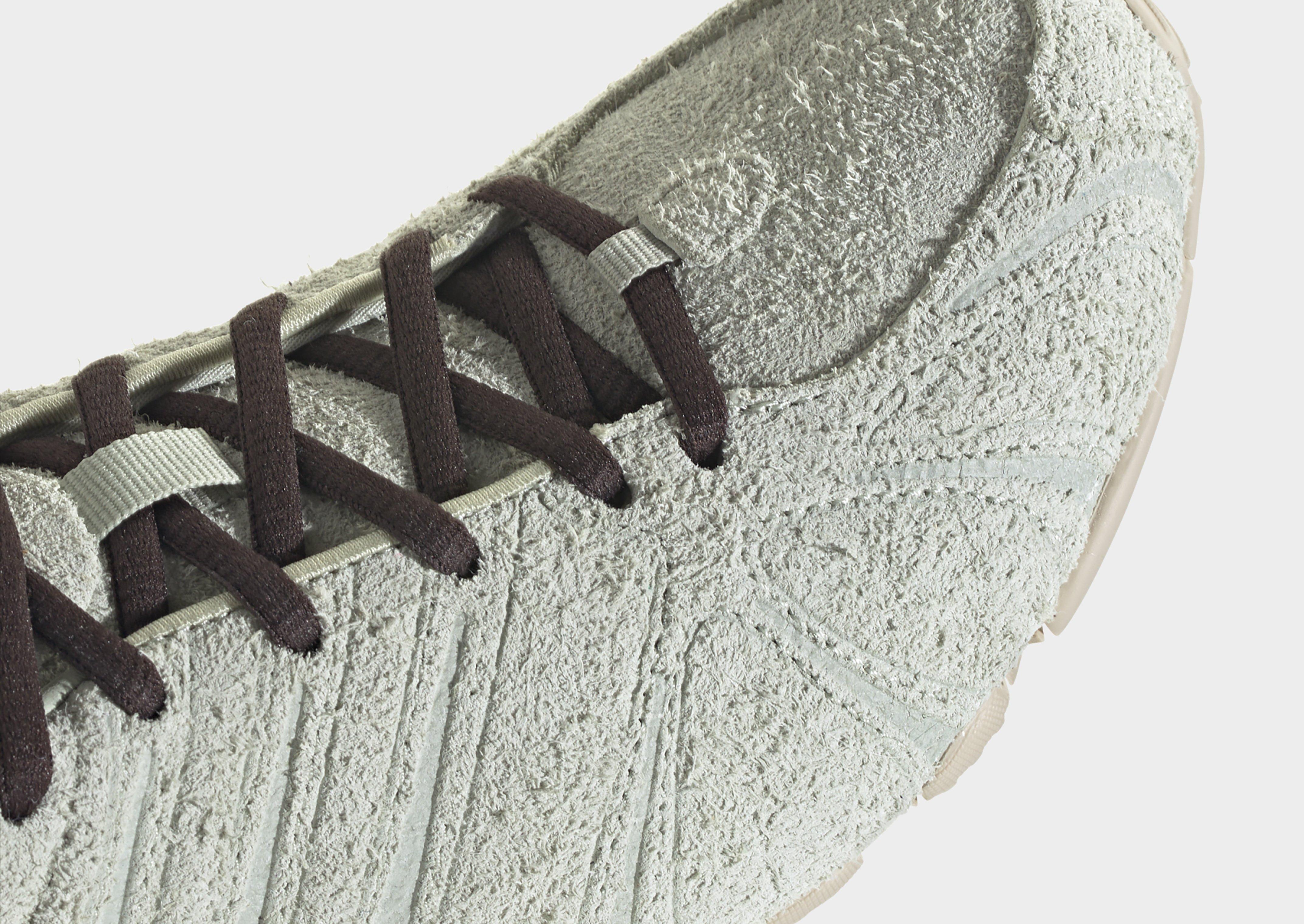adidas GHOST SPRINT SCHUH