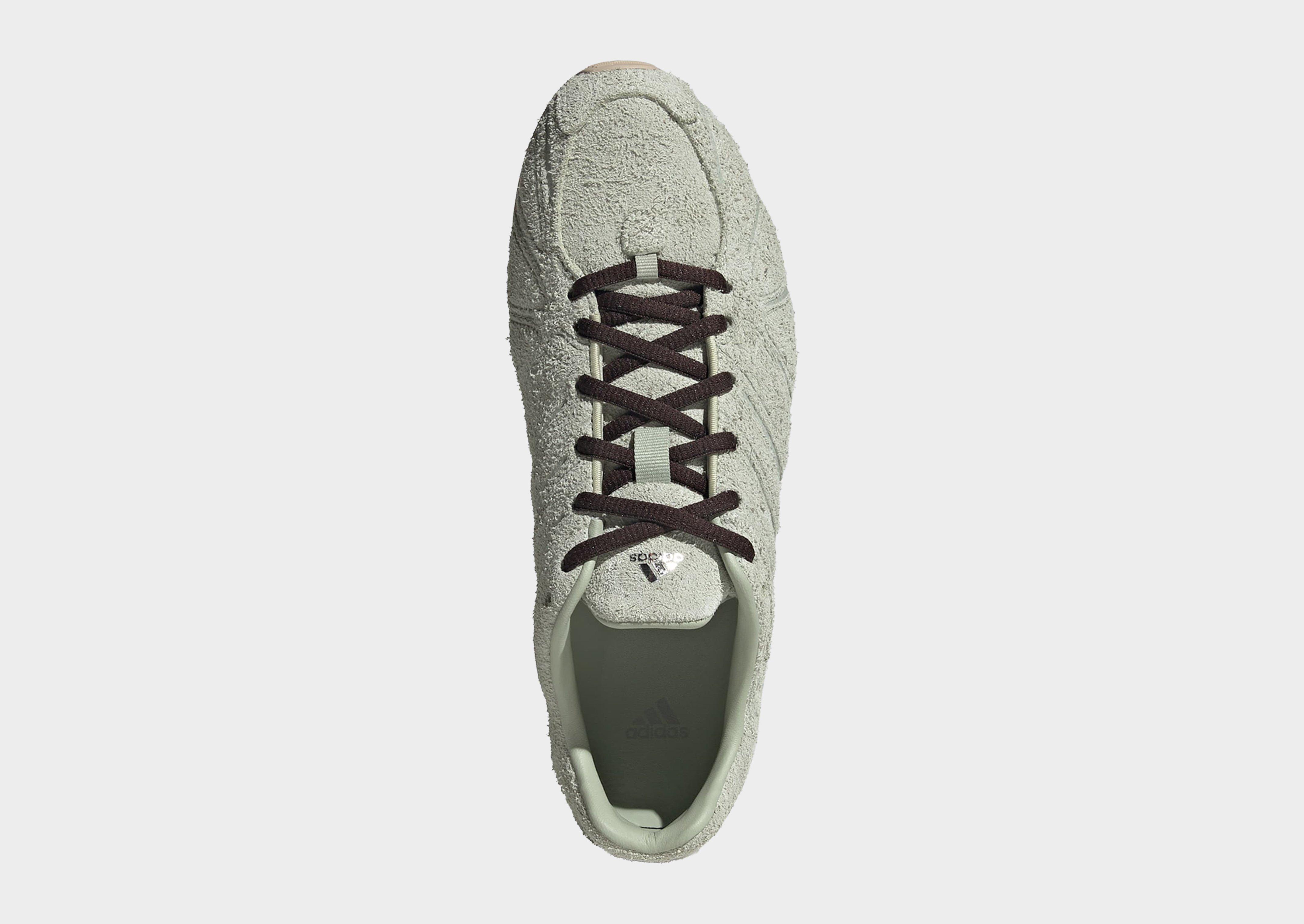 adidas GHOST SPRINT SCHUH