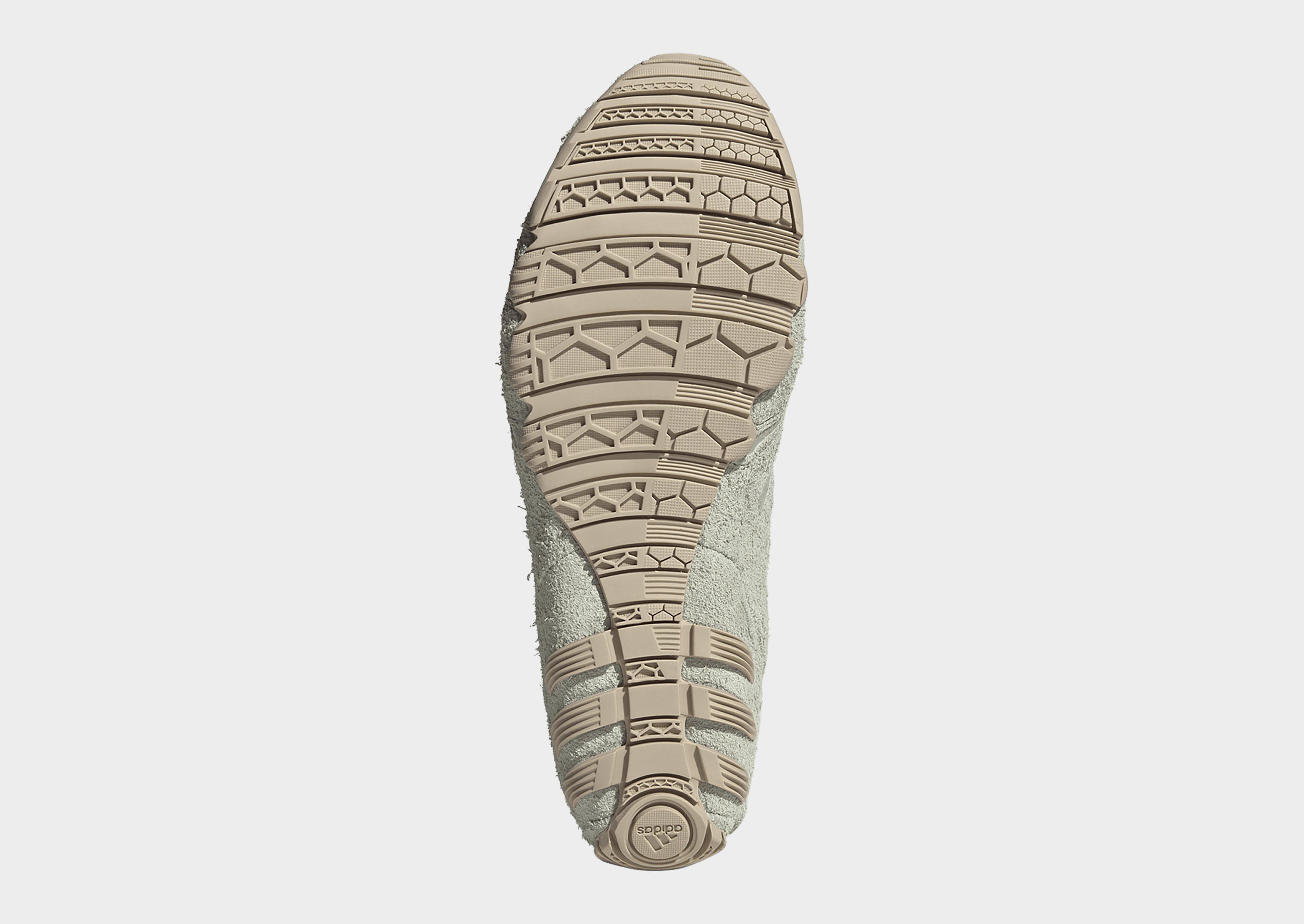 adidas GHOST SPRINT SCHUH