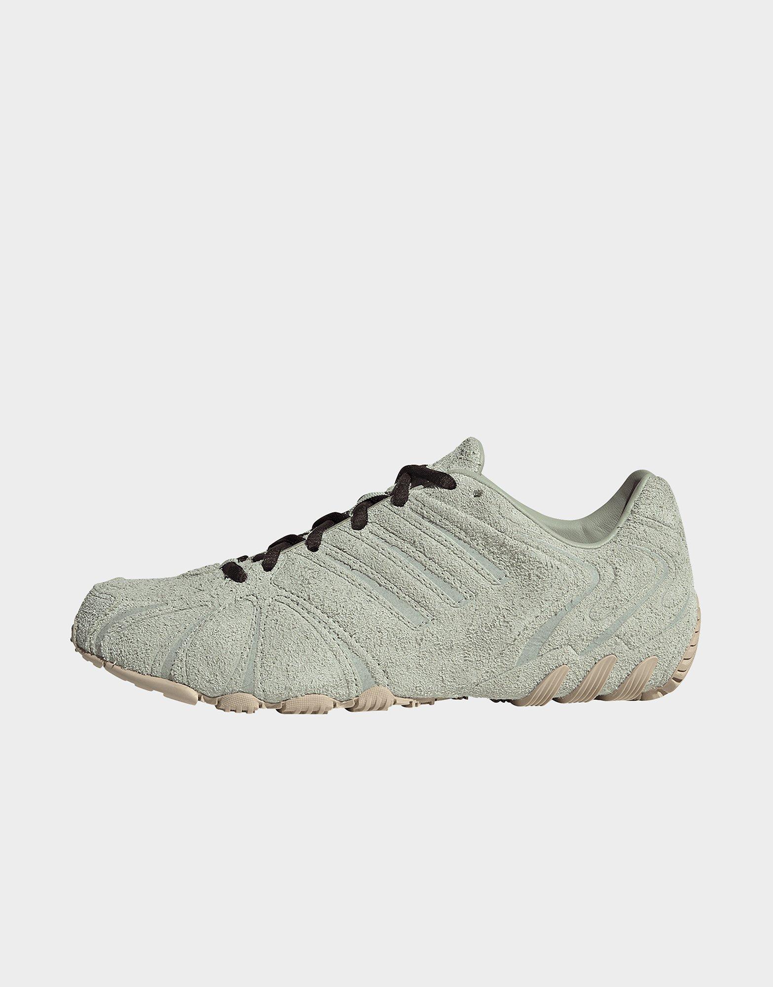 adidas GHOST SPRINT SHOES