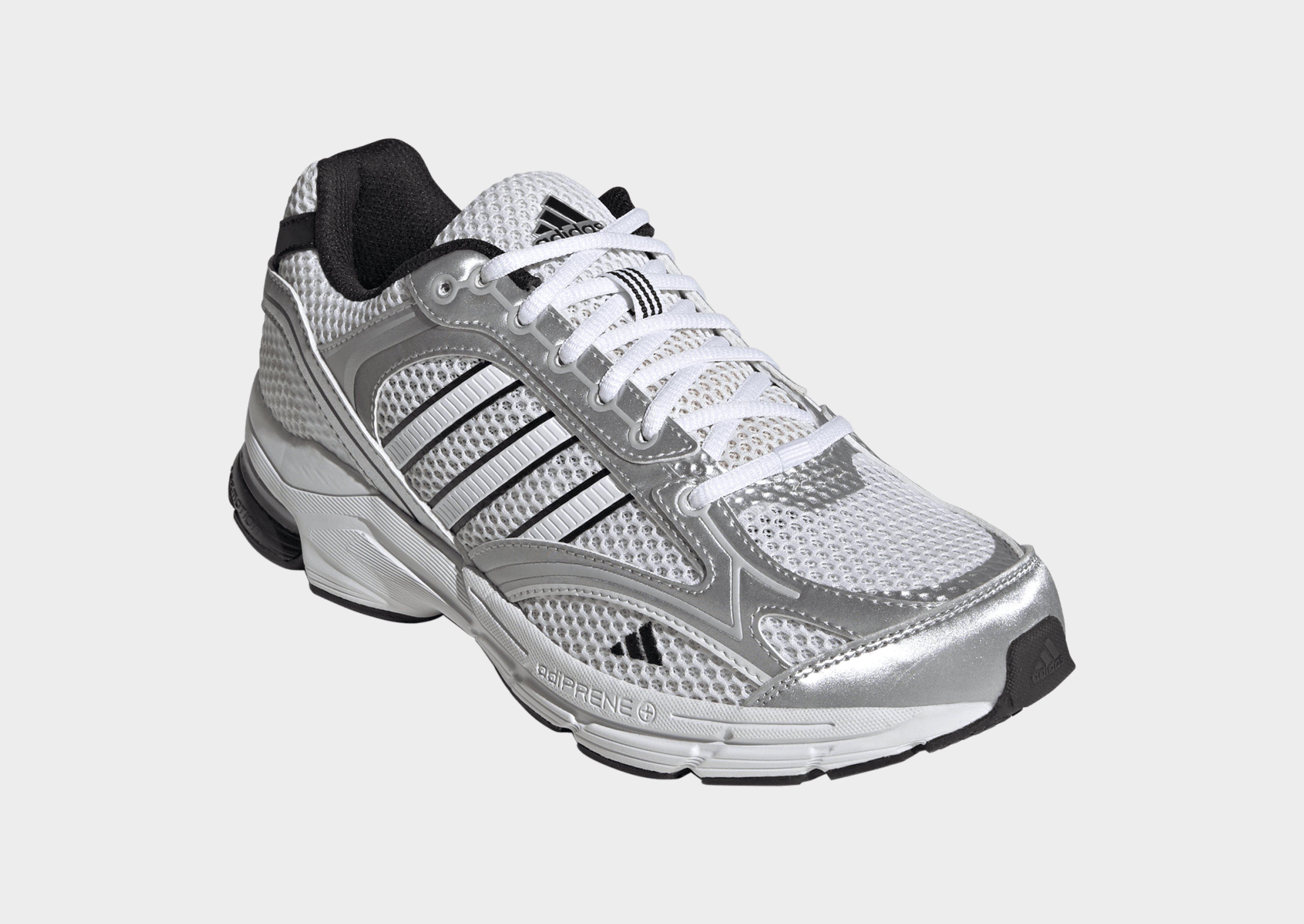 adidas Zapatilla SPIRITAIN 2000