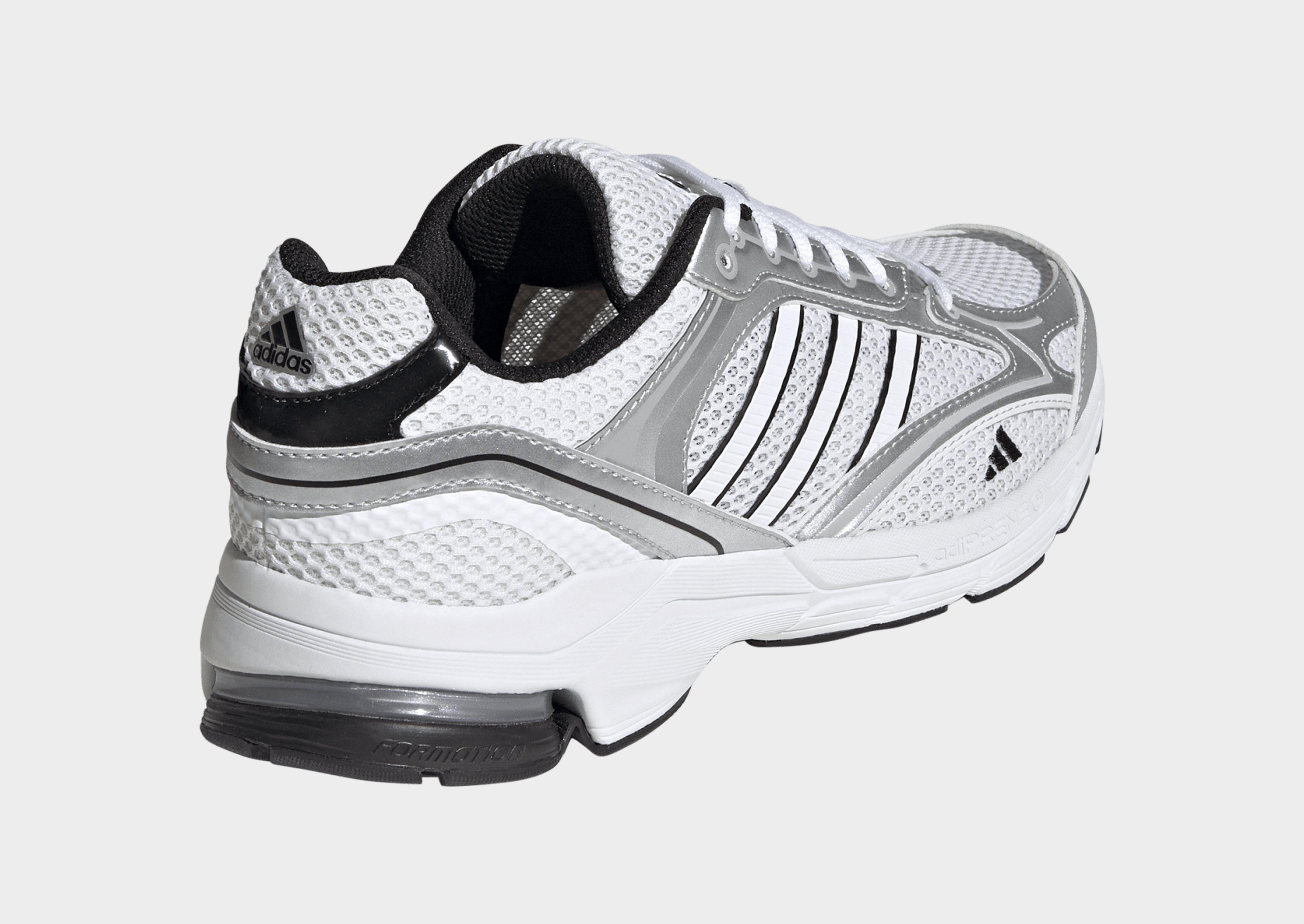 adidas Zapatilla SPIRITAIN 2000