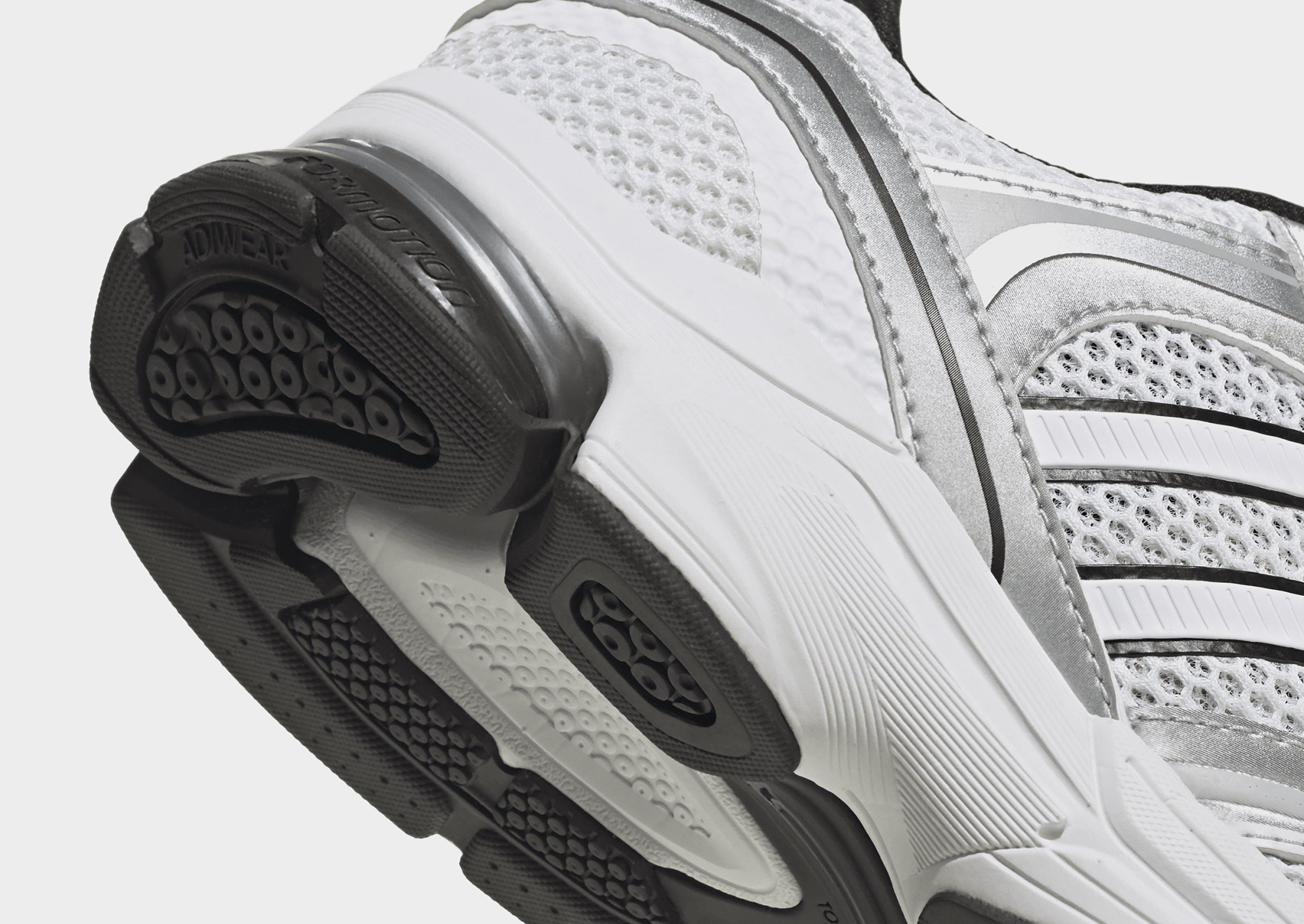 adidas Zapatilla SPIRITAIN 2000