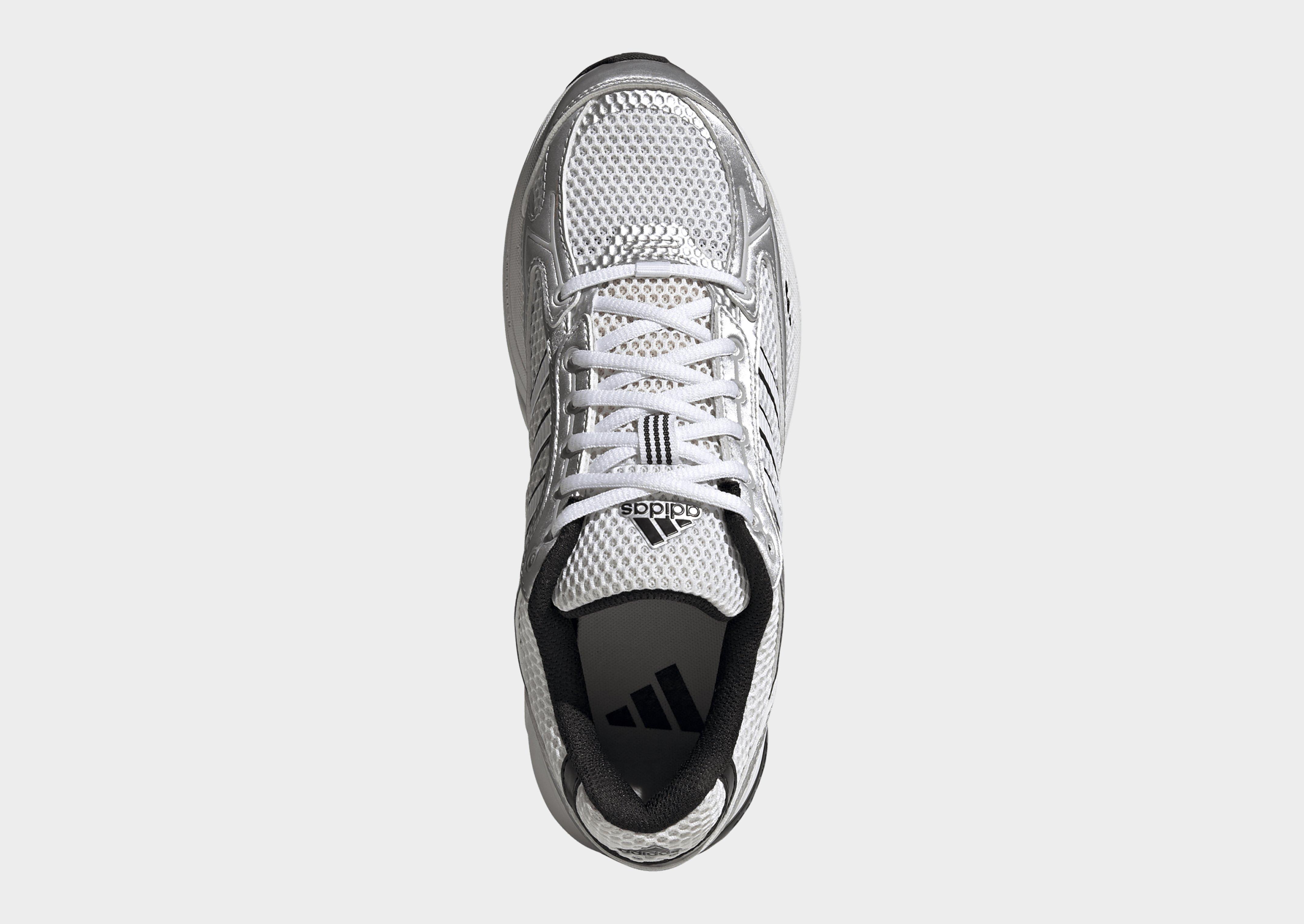 adidas Zapatilla SPIRITAIN 2000