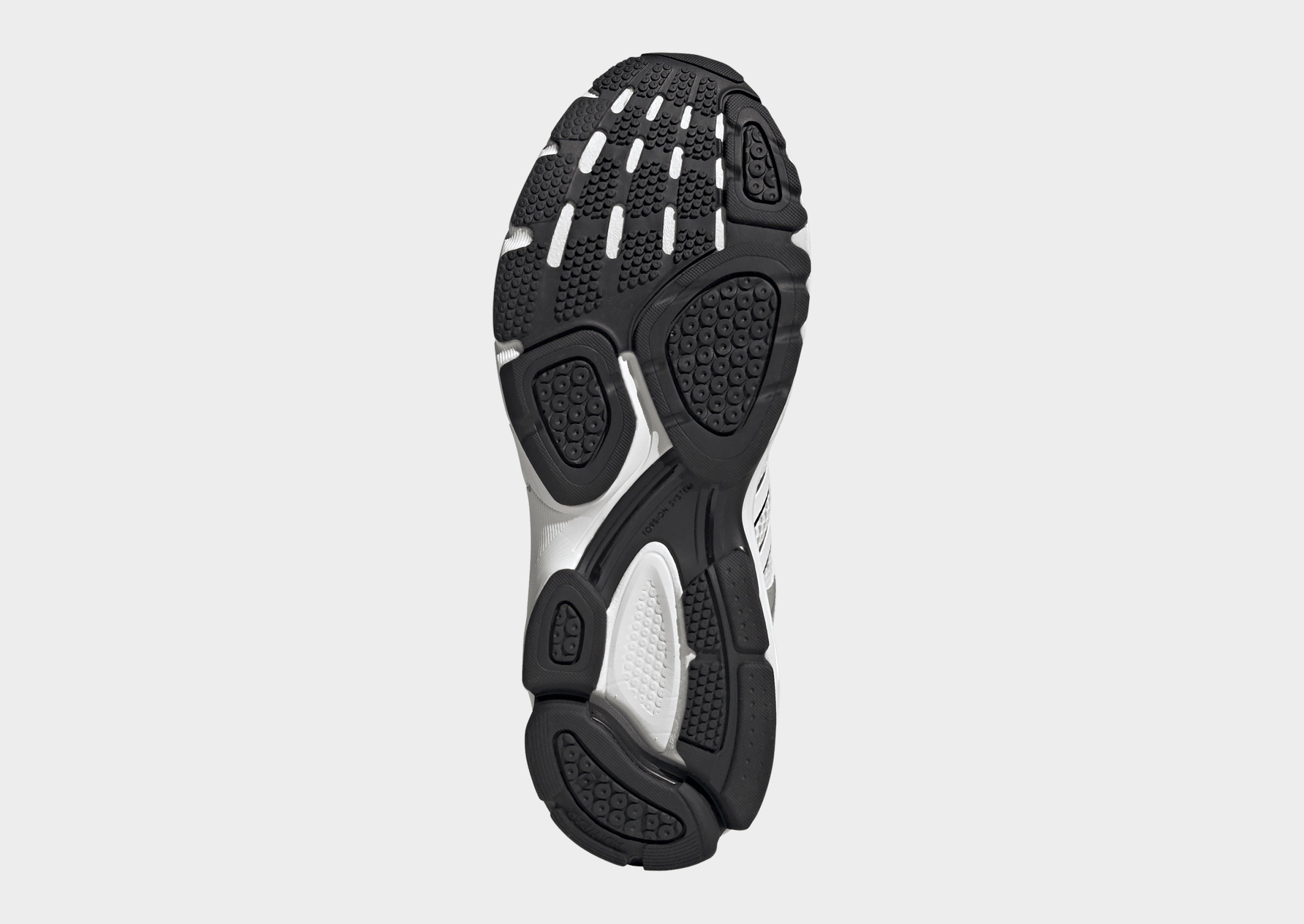 adidas Zapatilla SPIRITAIN 2000
