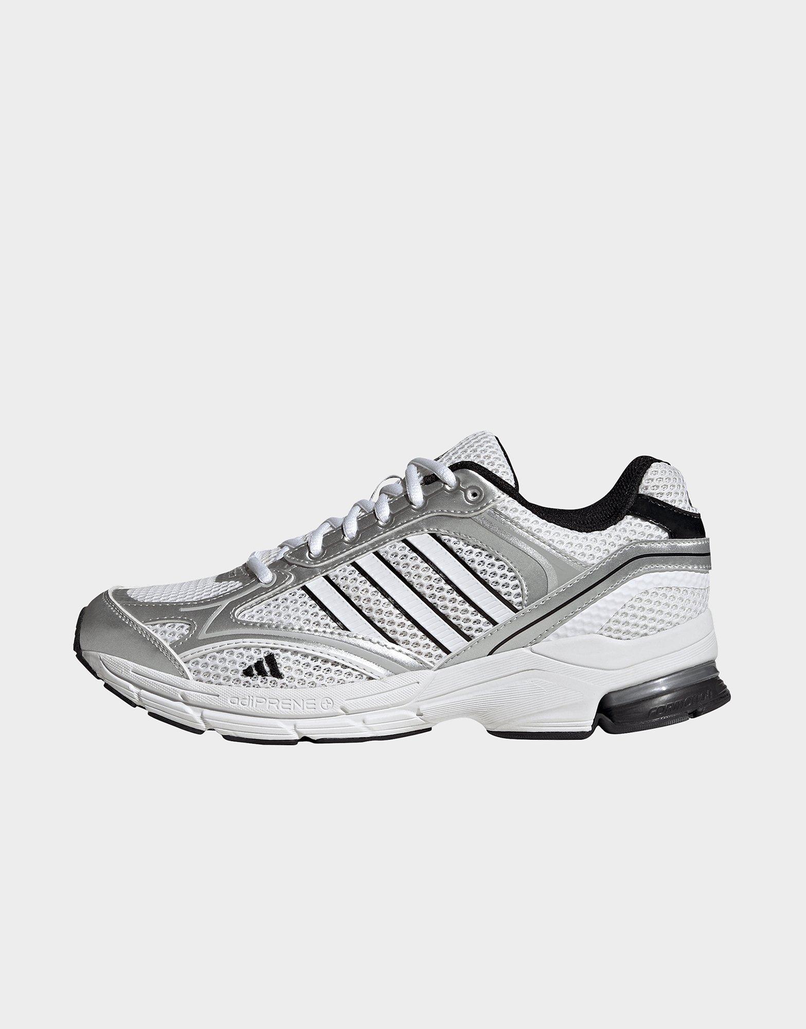 adidas Formatori Spiritain 2000
