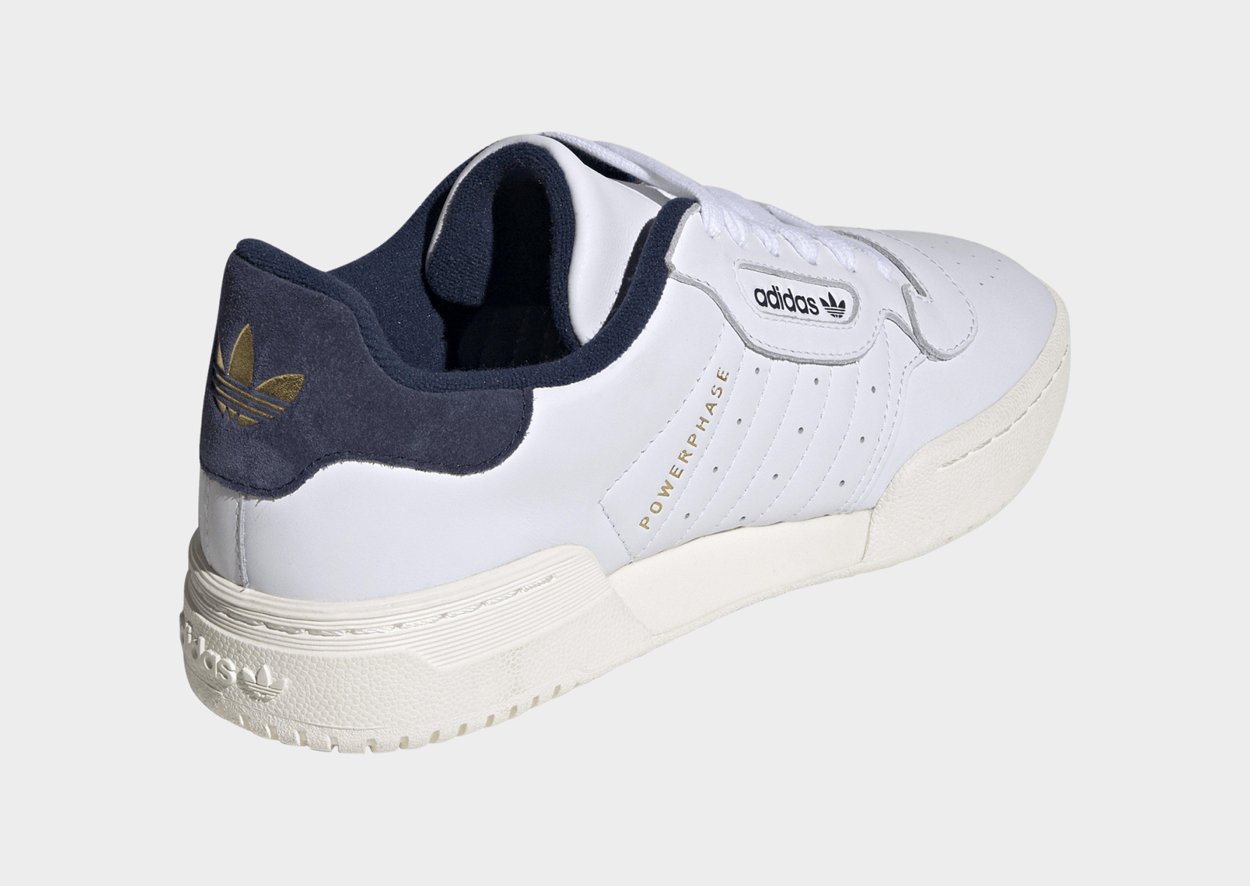 adidas Chaussure Powerphase