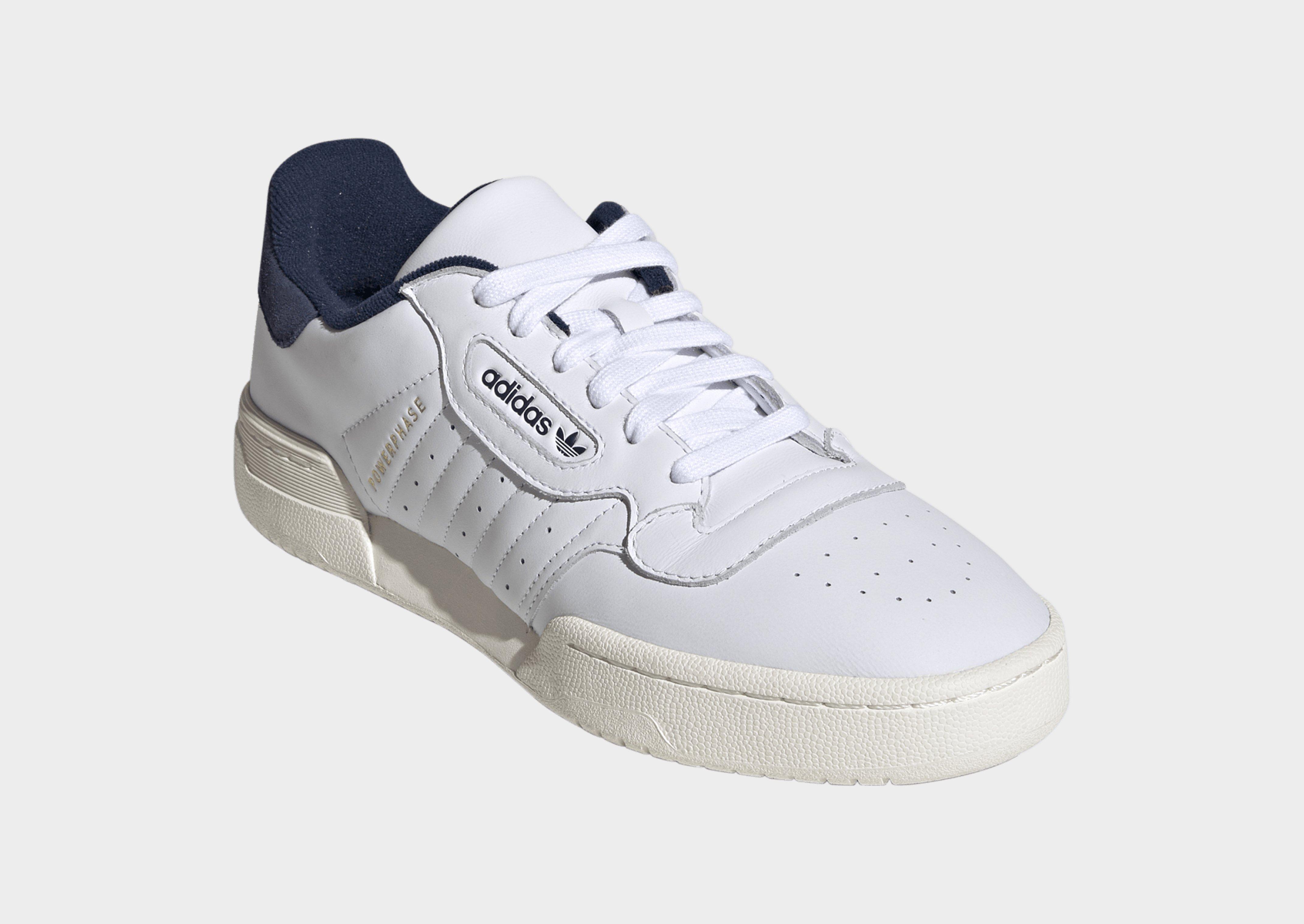 adidas Chaussure Powerphase