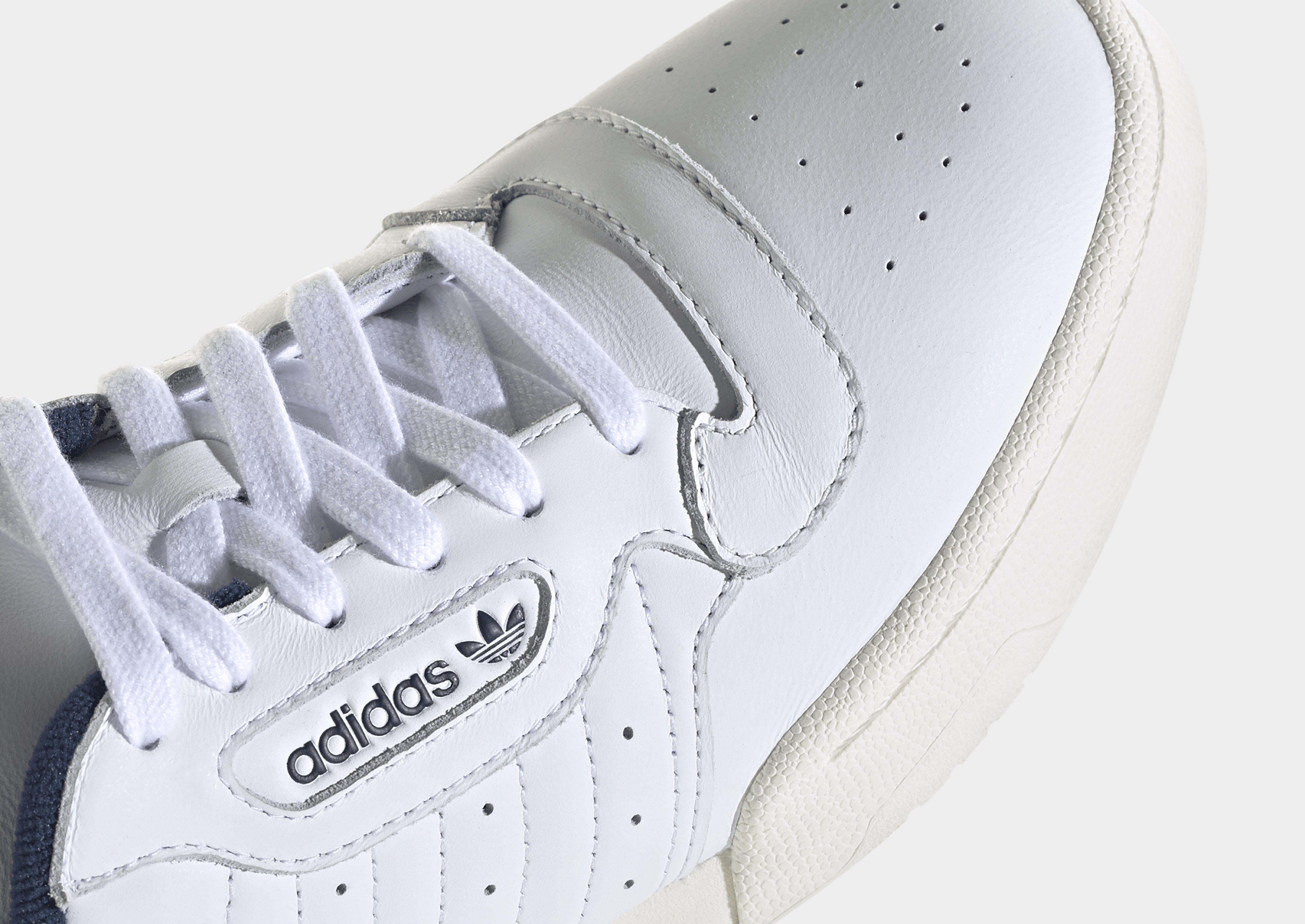adidas Chaussure Powerphase