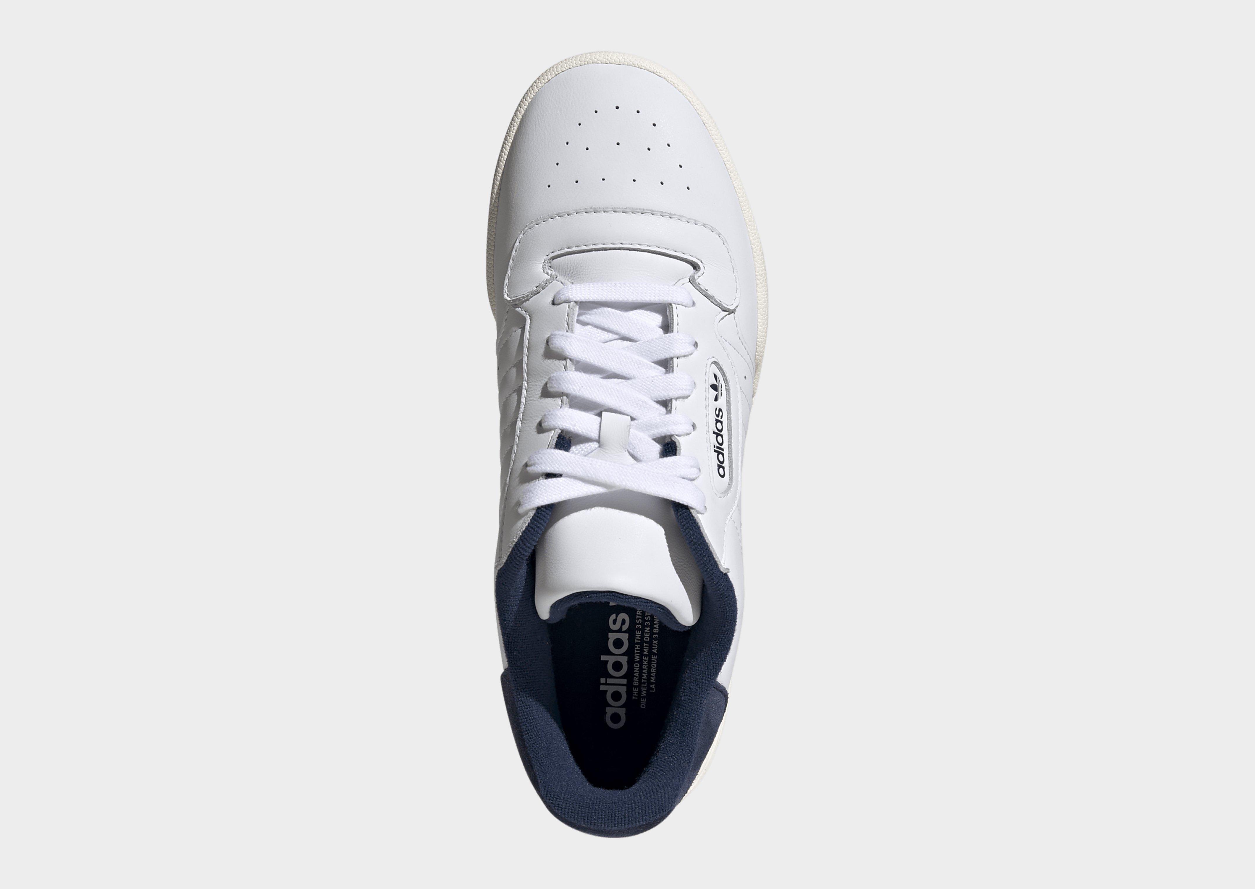 adidas Chaussure Powerphase