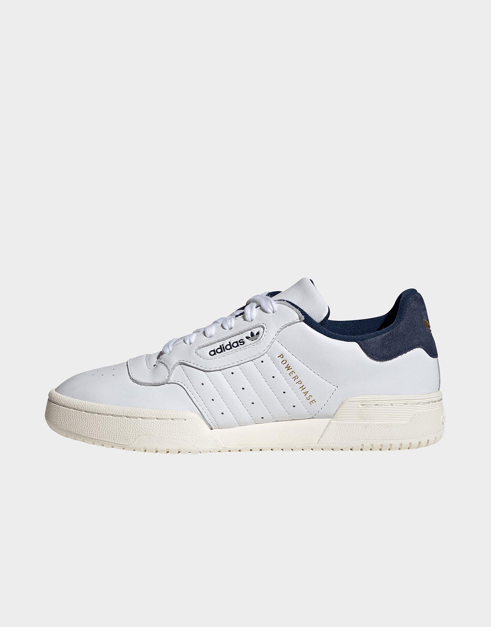 adidas Scarpa POWERPHASE