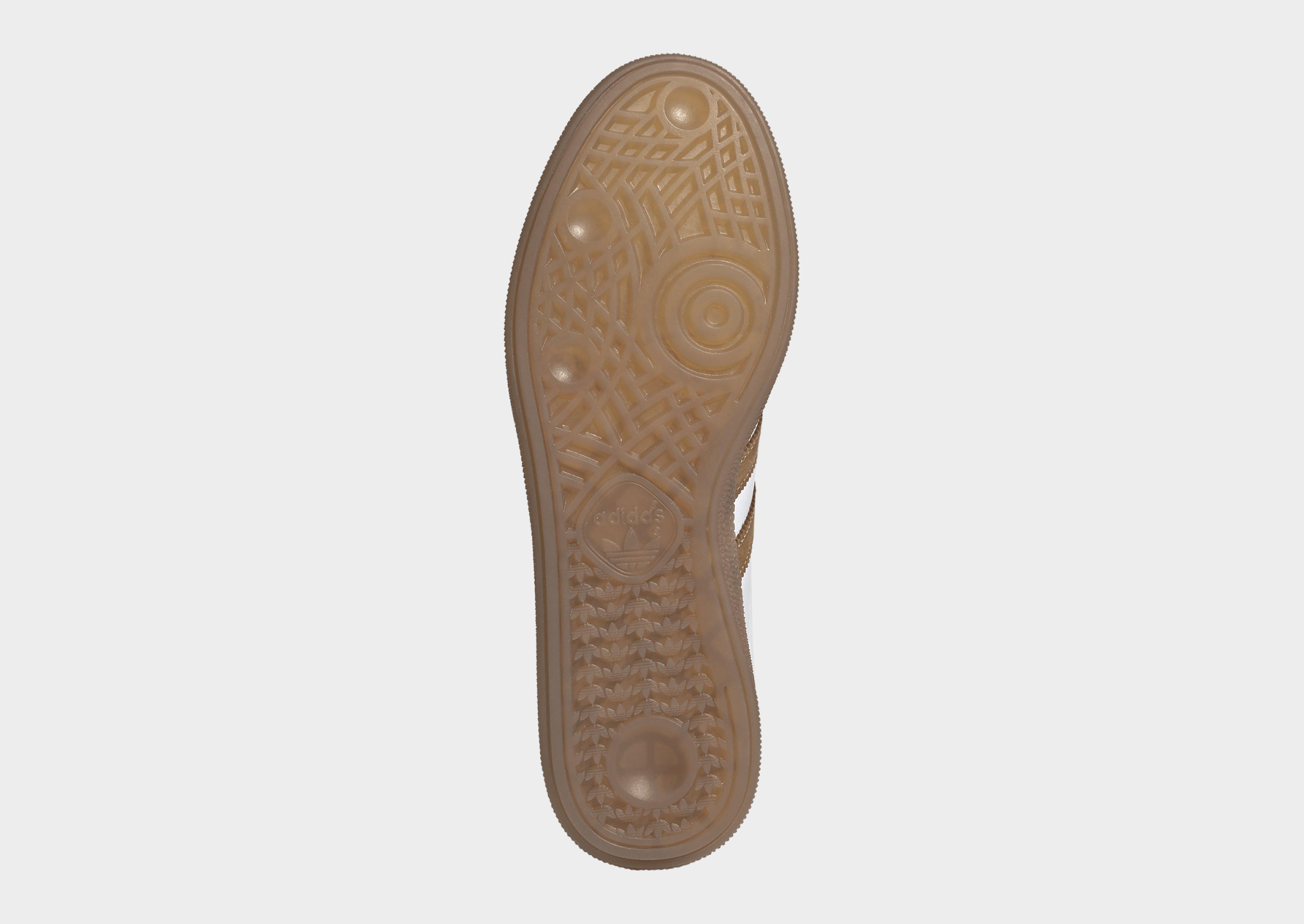 adidas München Schuh