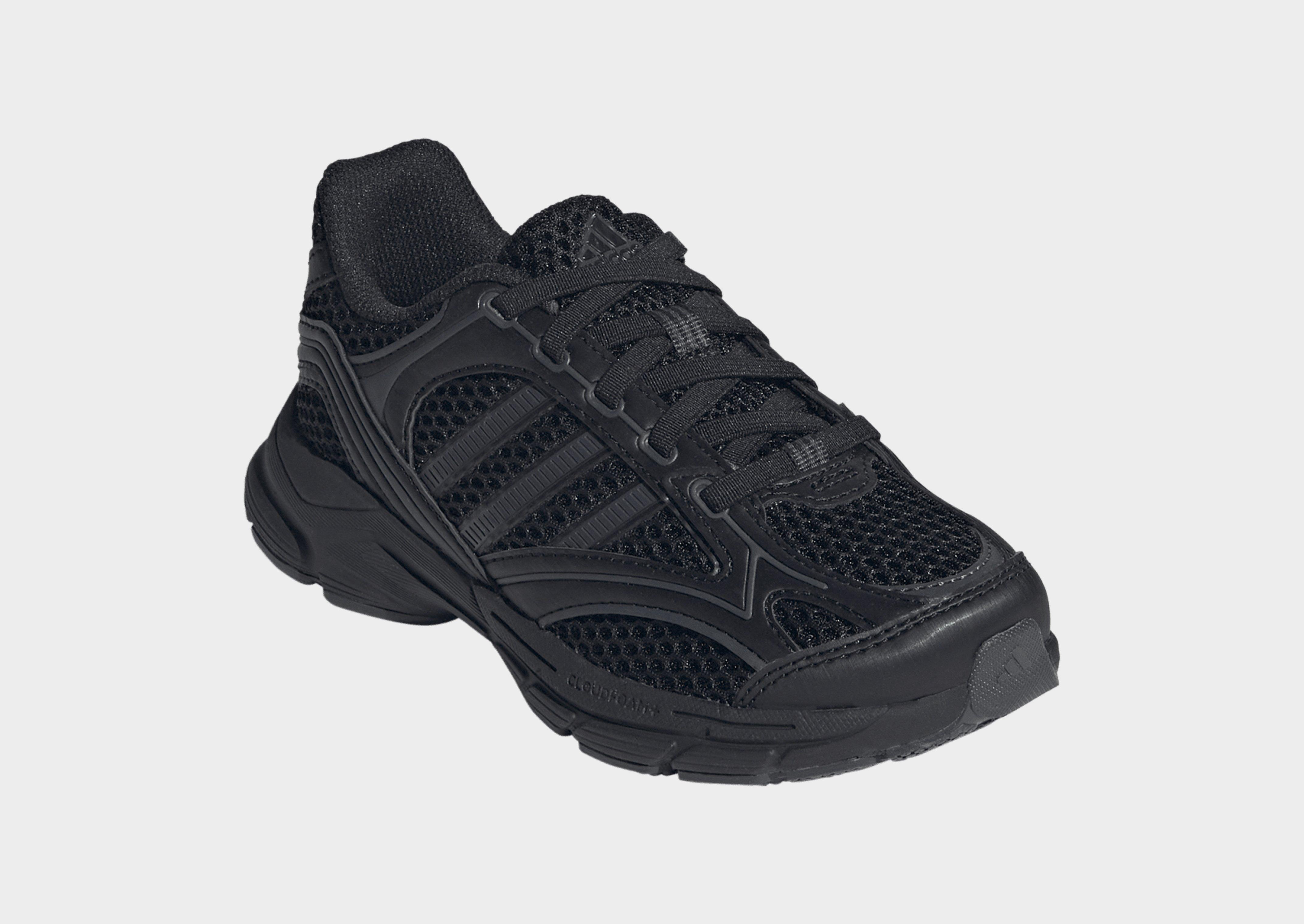 adidas Chaussure Spiritain Enfants