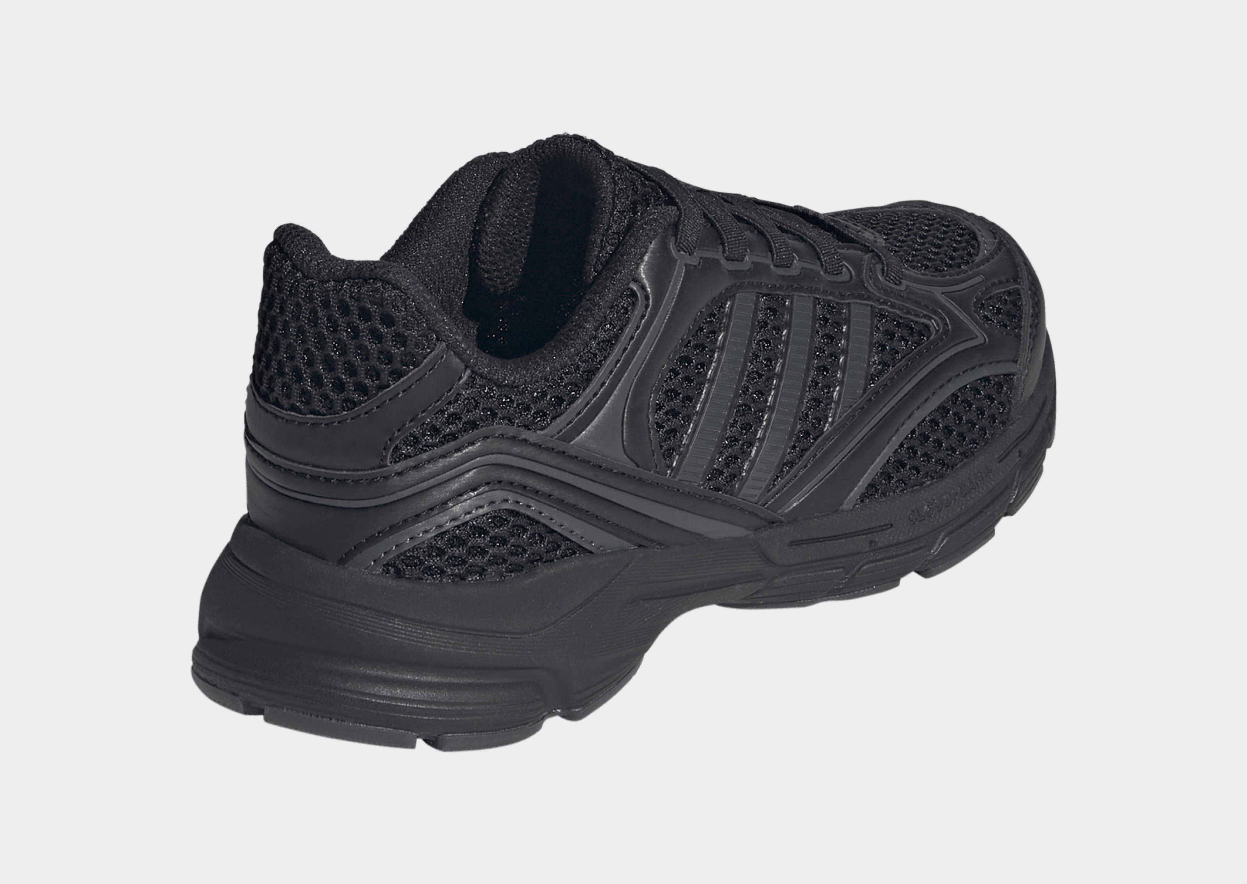 adidas Chaussure Spiritain Enfants