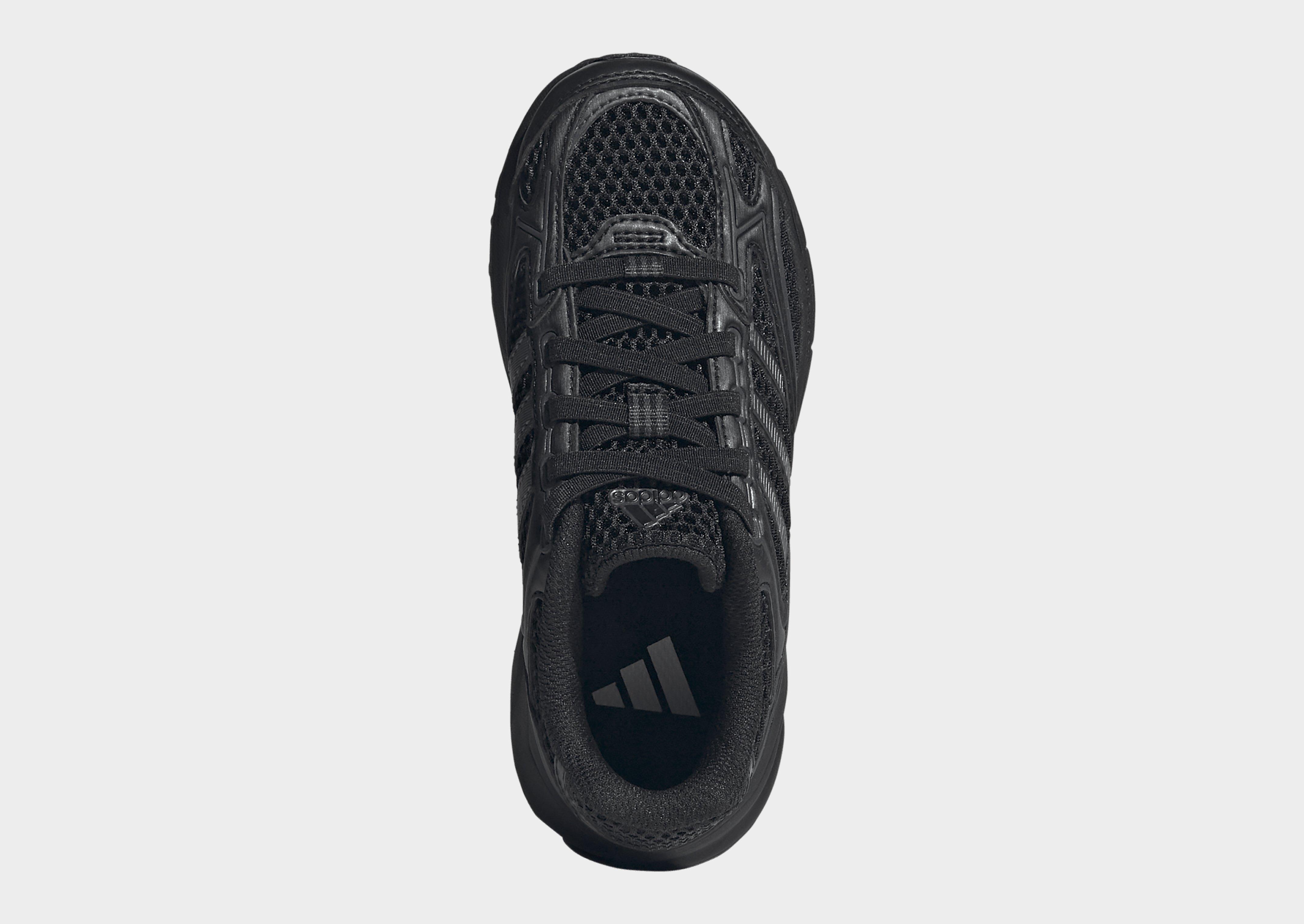 adidas Chaussure Spiritain Enfants