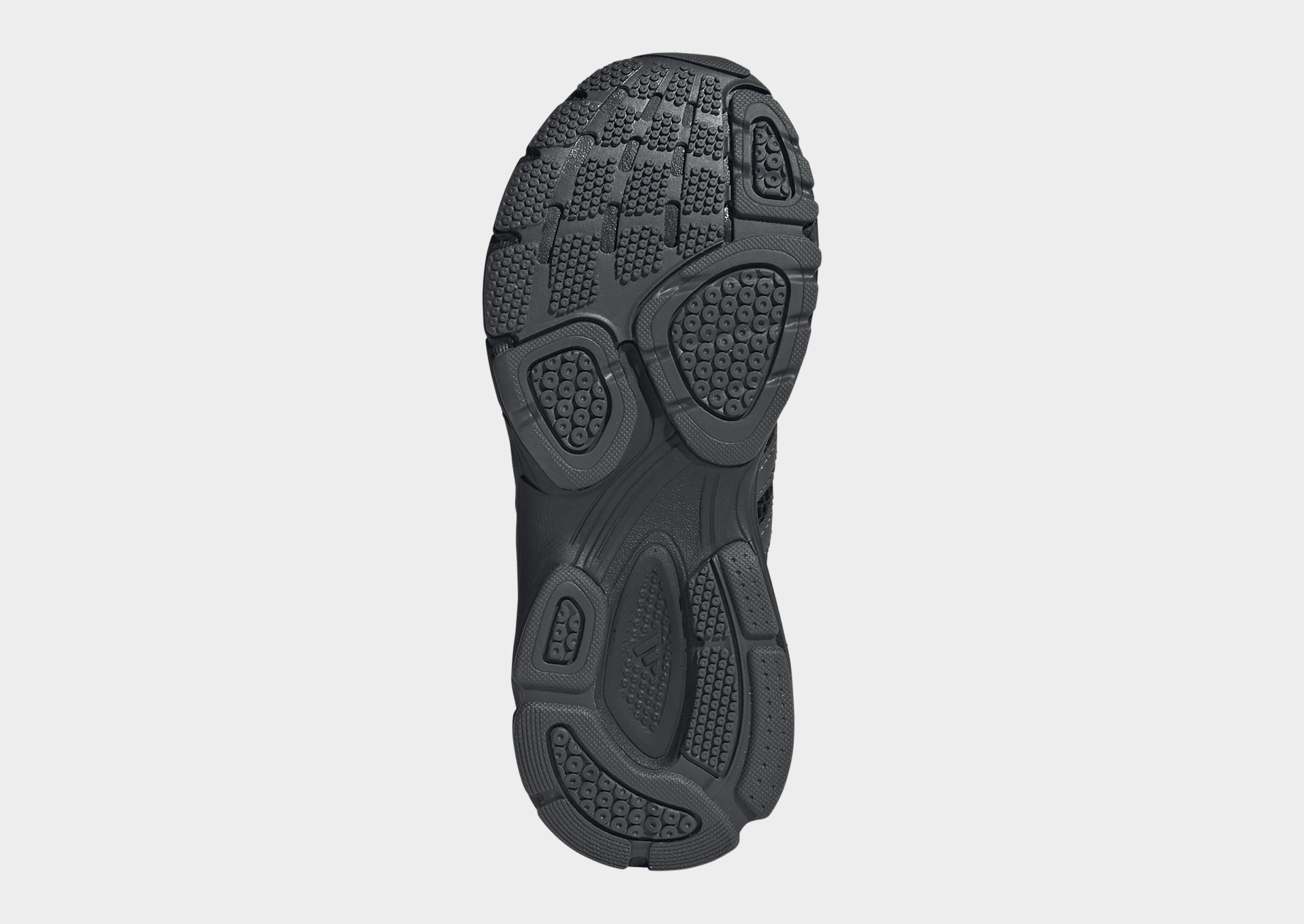 adidas Chaussure Spiritain Enfants