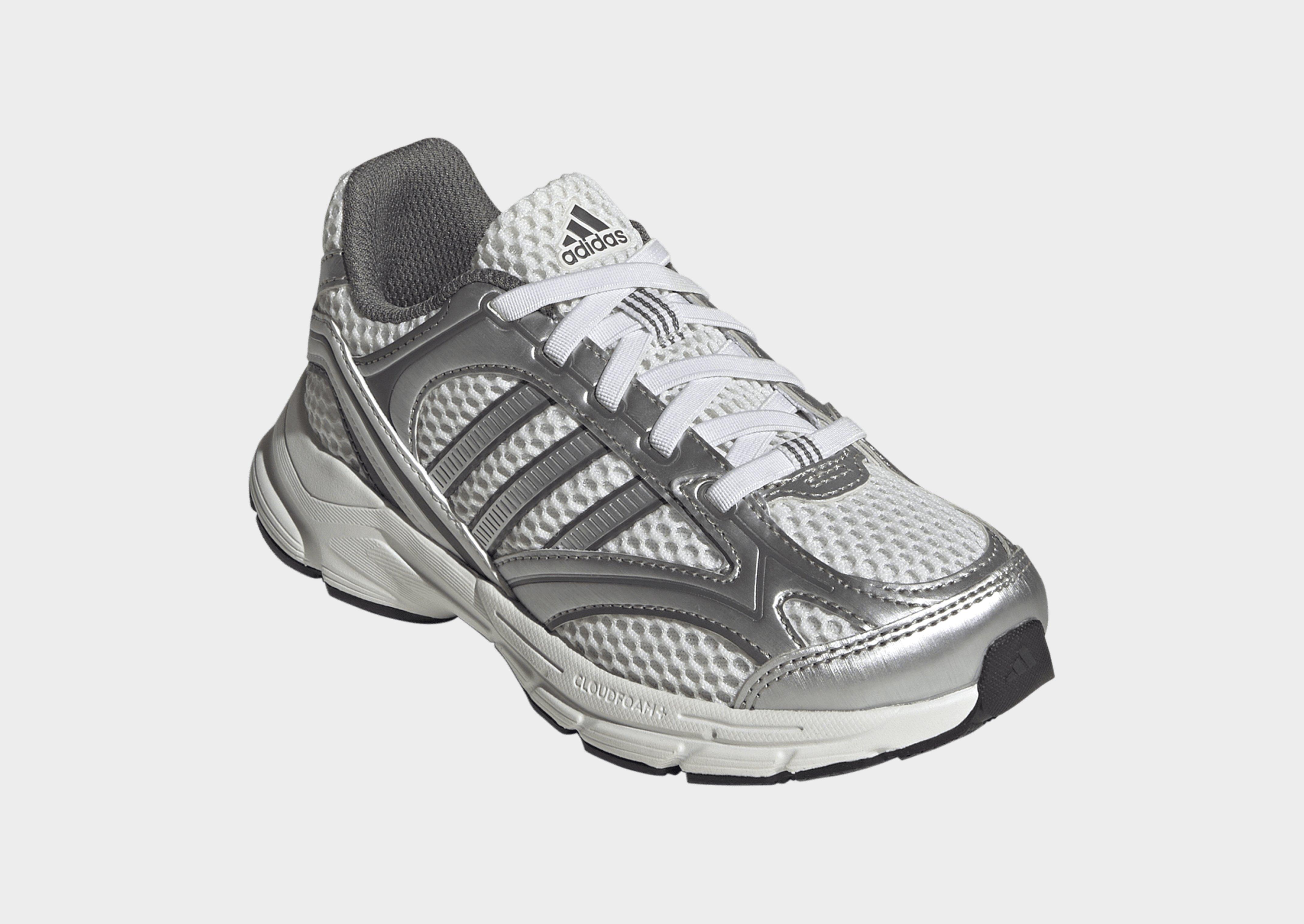 adidas Spiritain Kids Schuh