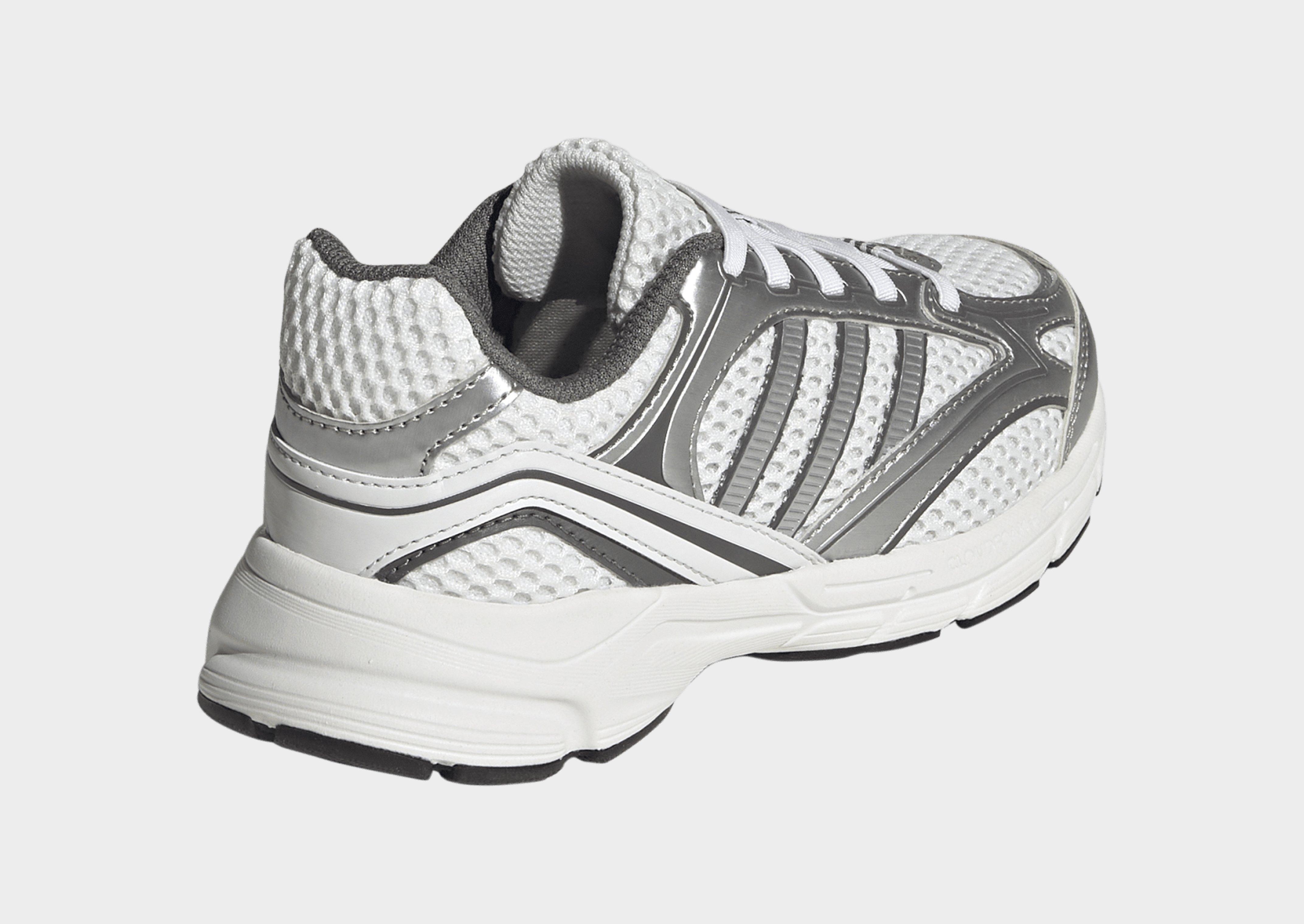 adidas Spiritain Kids Schuh