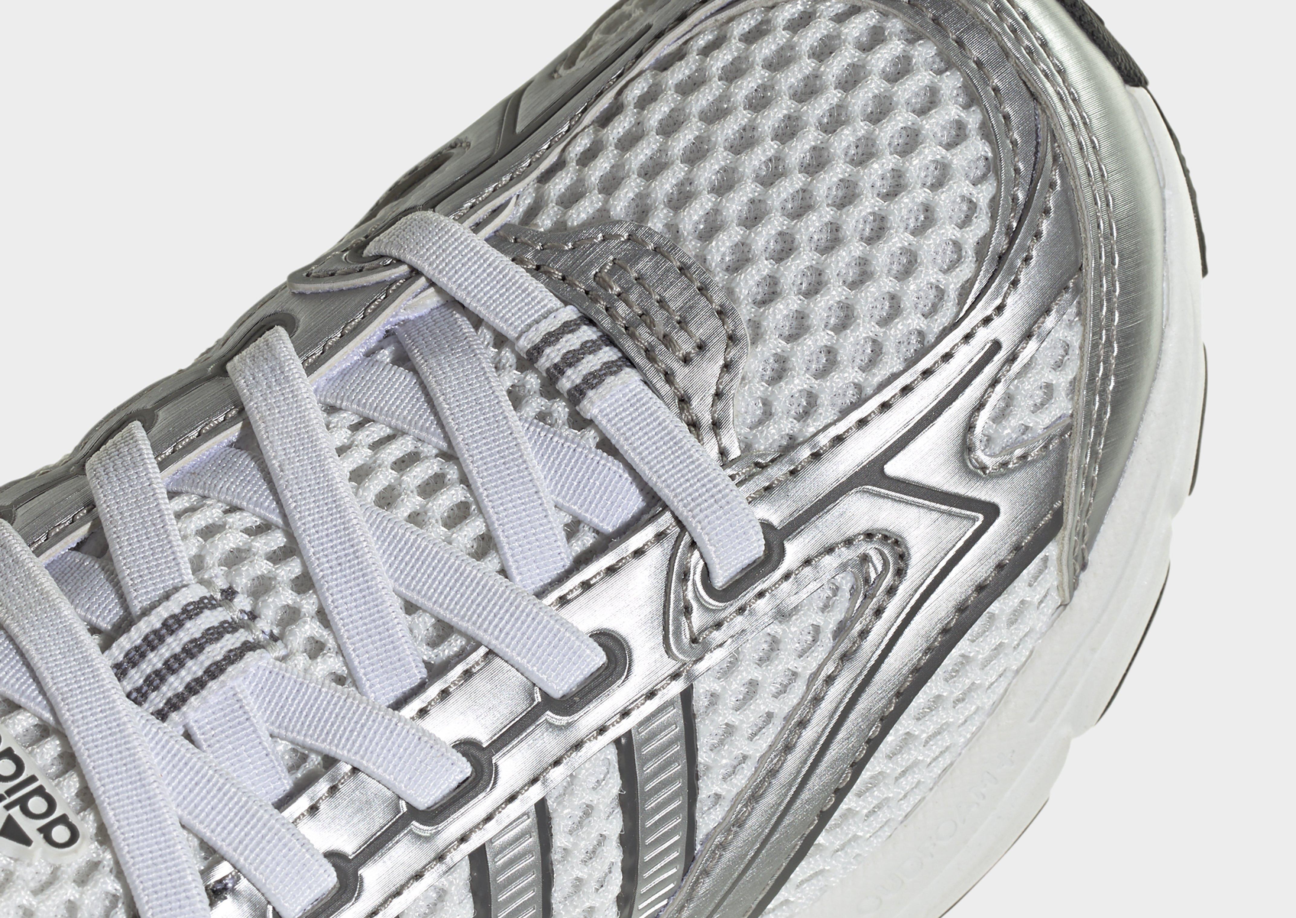 adidas Spiritain Kids Schuh