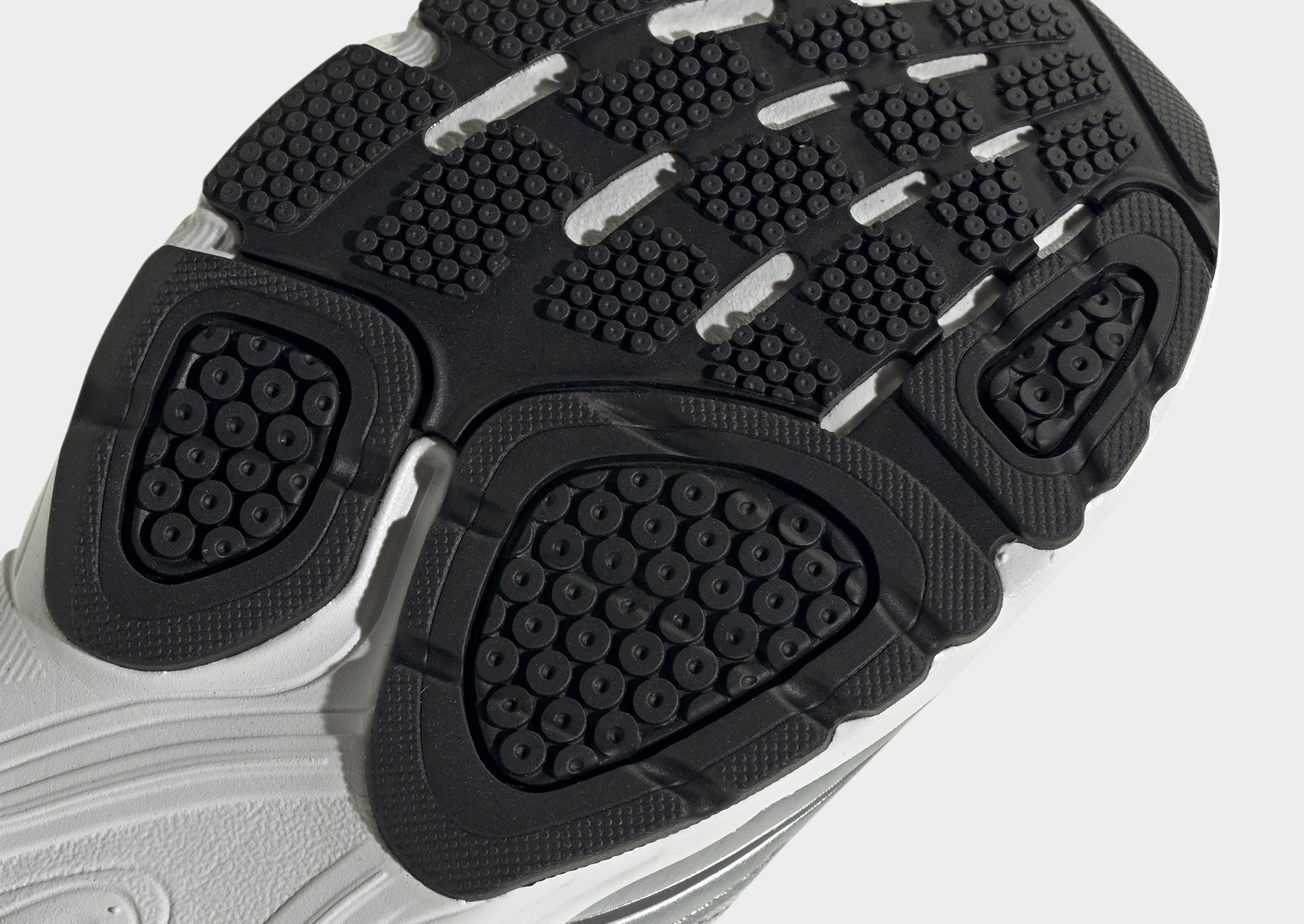 adidas Spiritain Kids Schuh