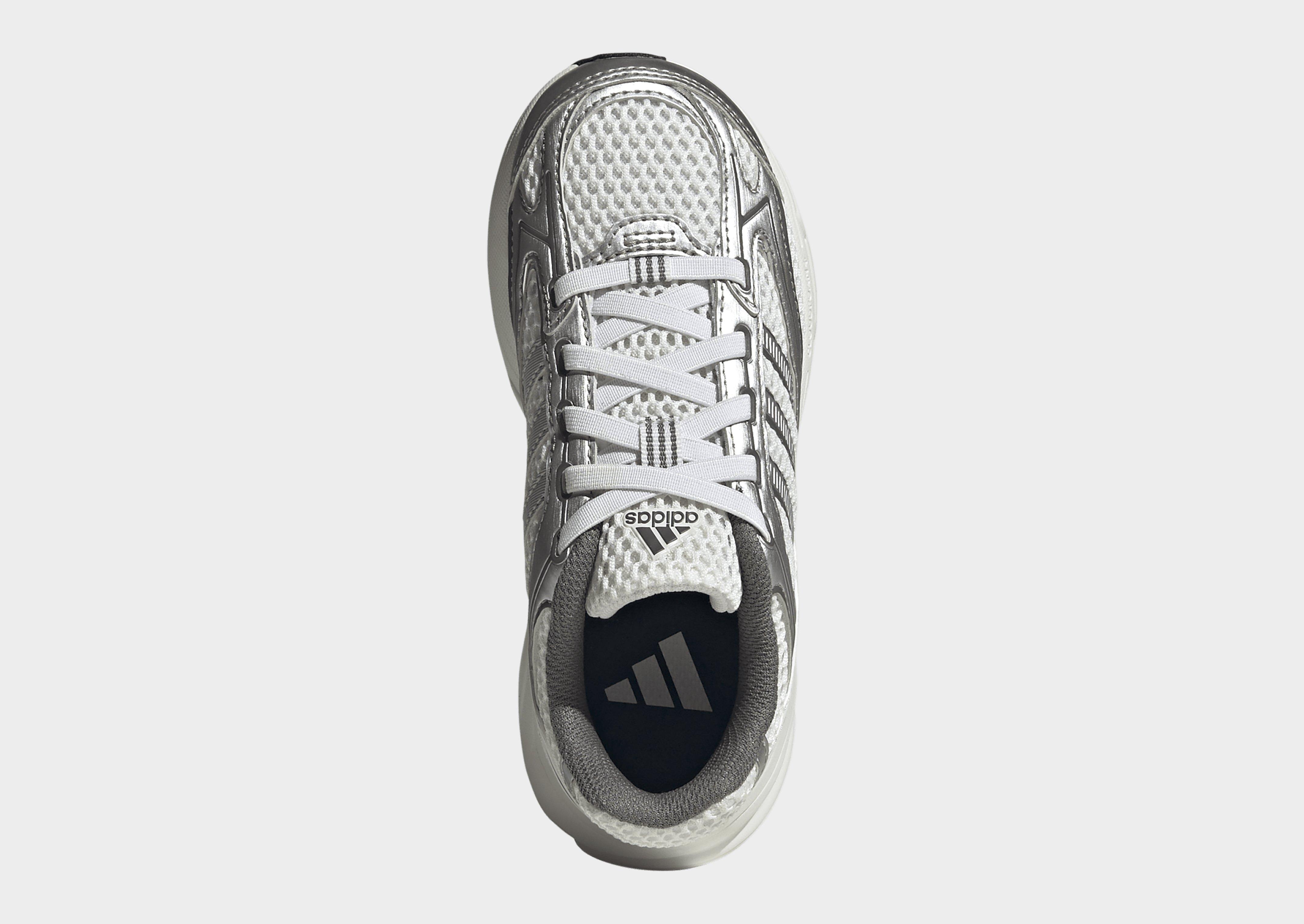 adidas Spiritain Kids Schuh