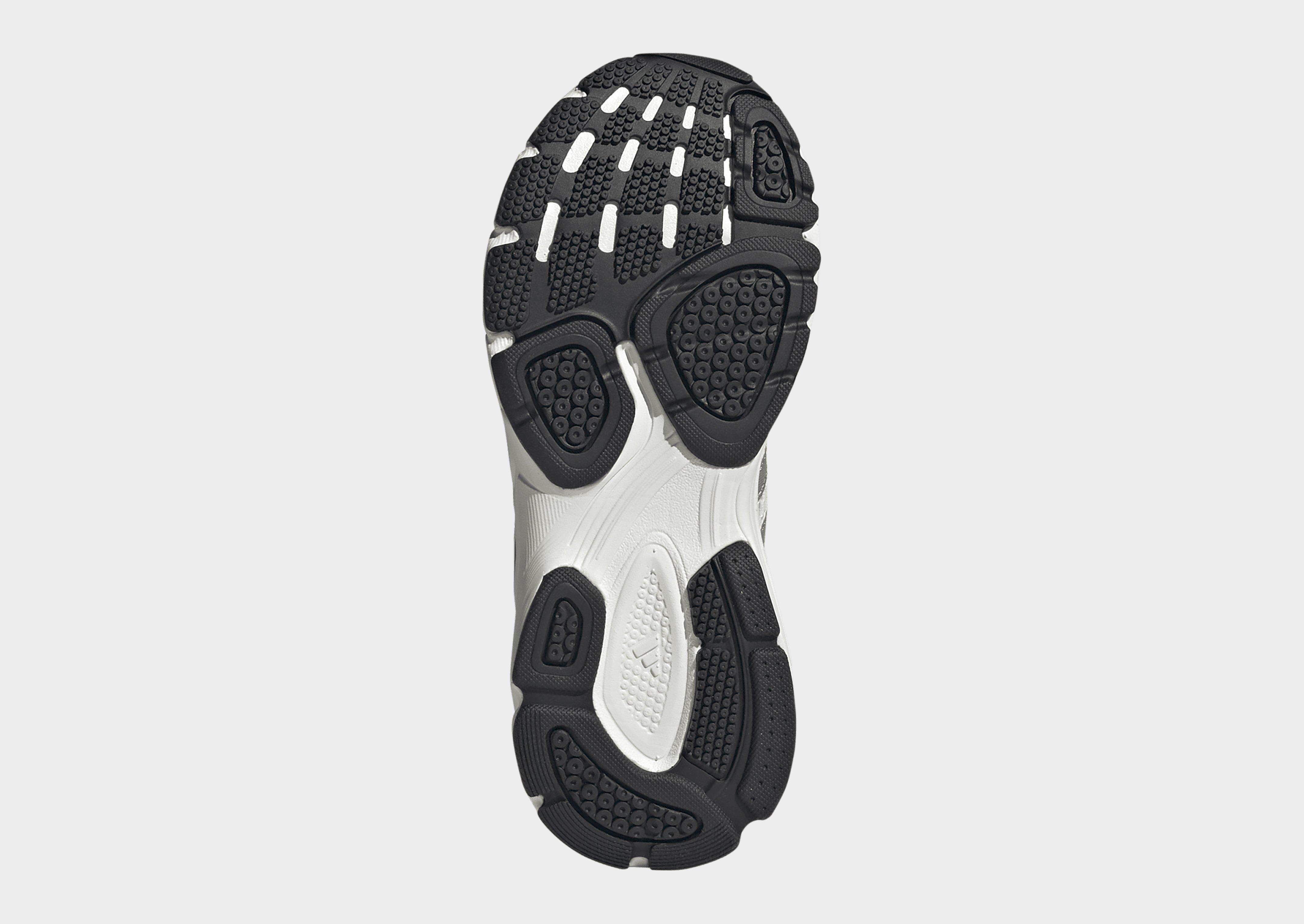 adidas Spiritain Kids Schuh