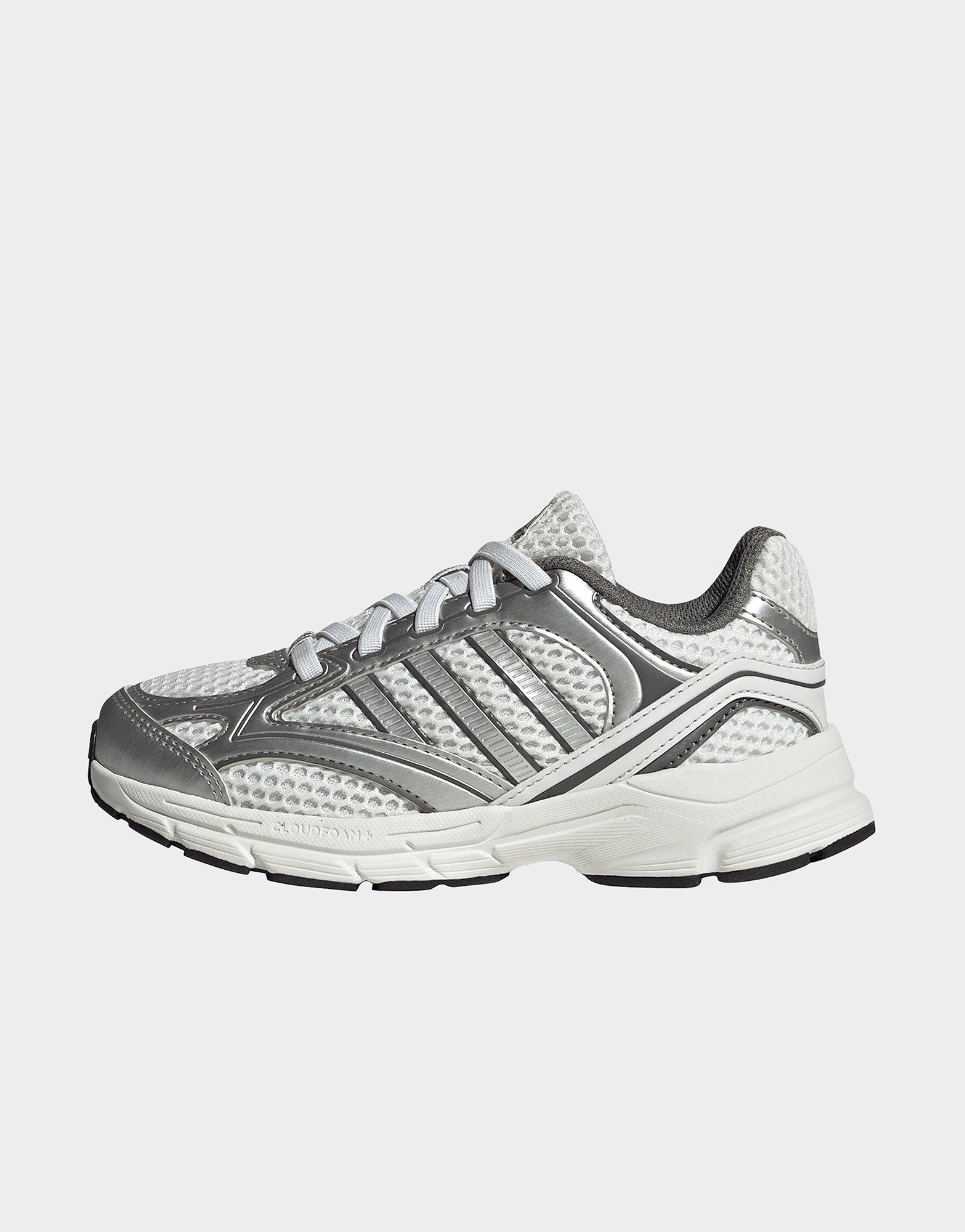 adidas Scarpe Spiritain Per Bambini E Bambine
