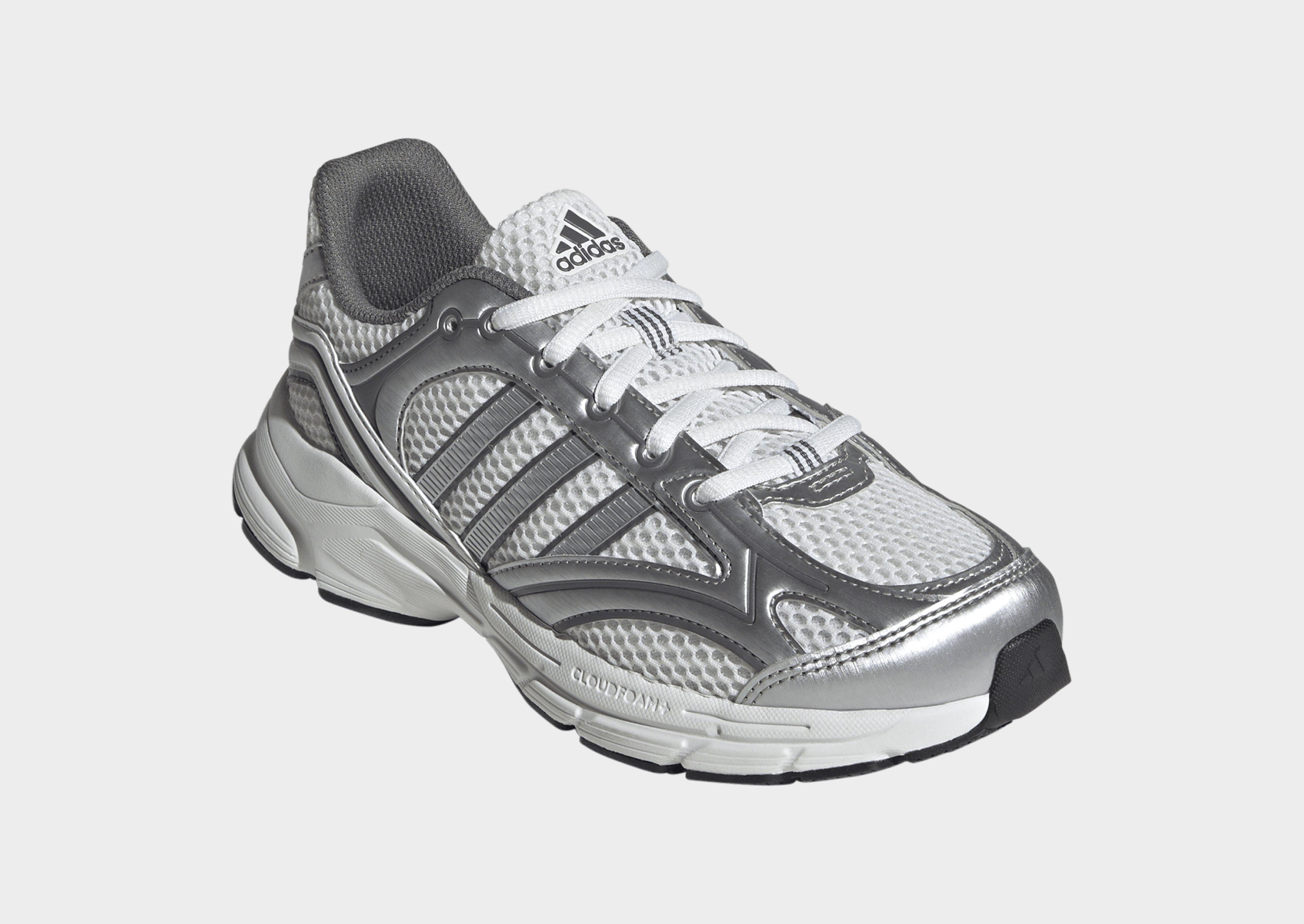 adidas Spiritain Kids Schuh
