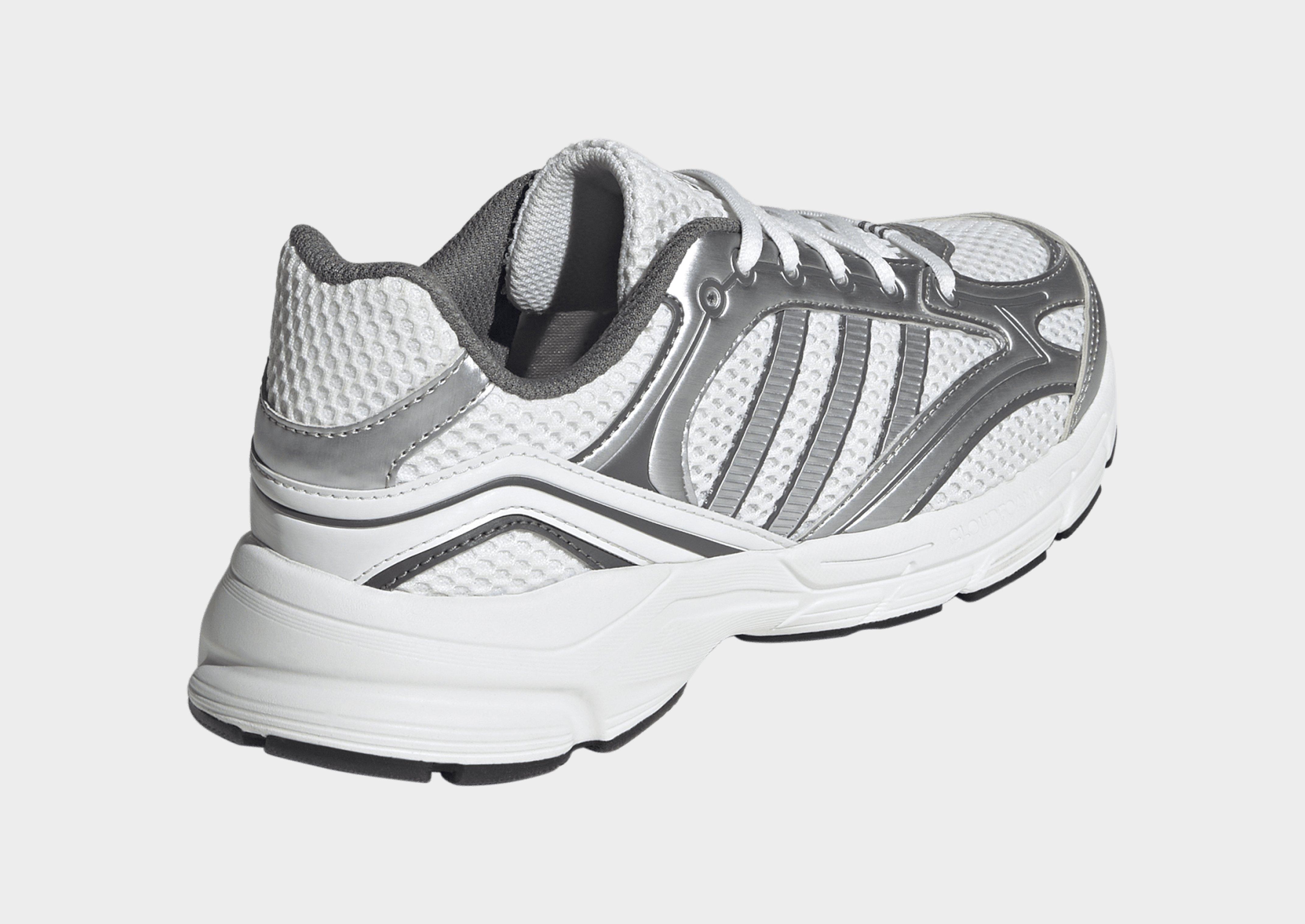 adidas Spiritain Kids Schuh