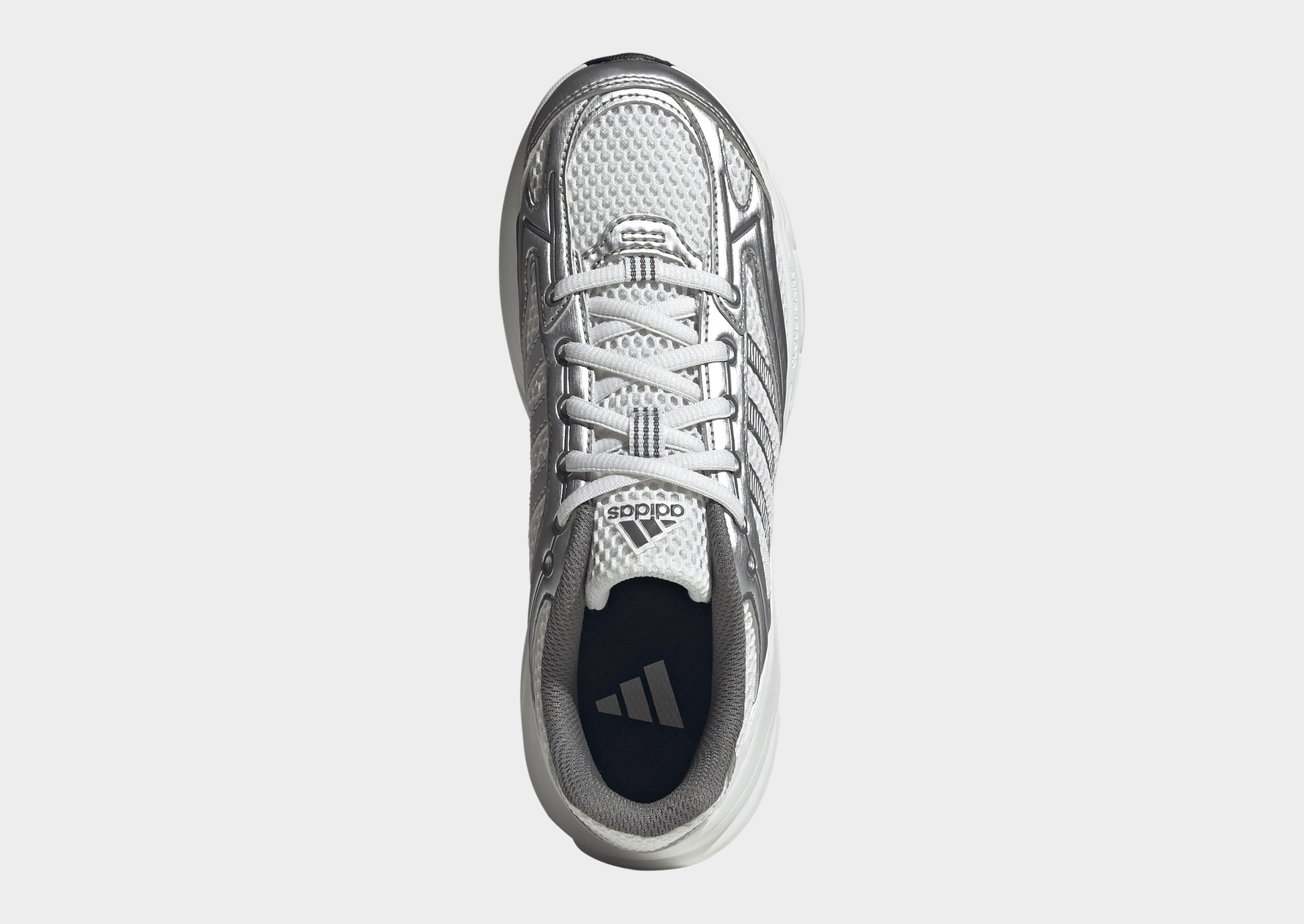 adidas Spiritain Kids Schuh
