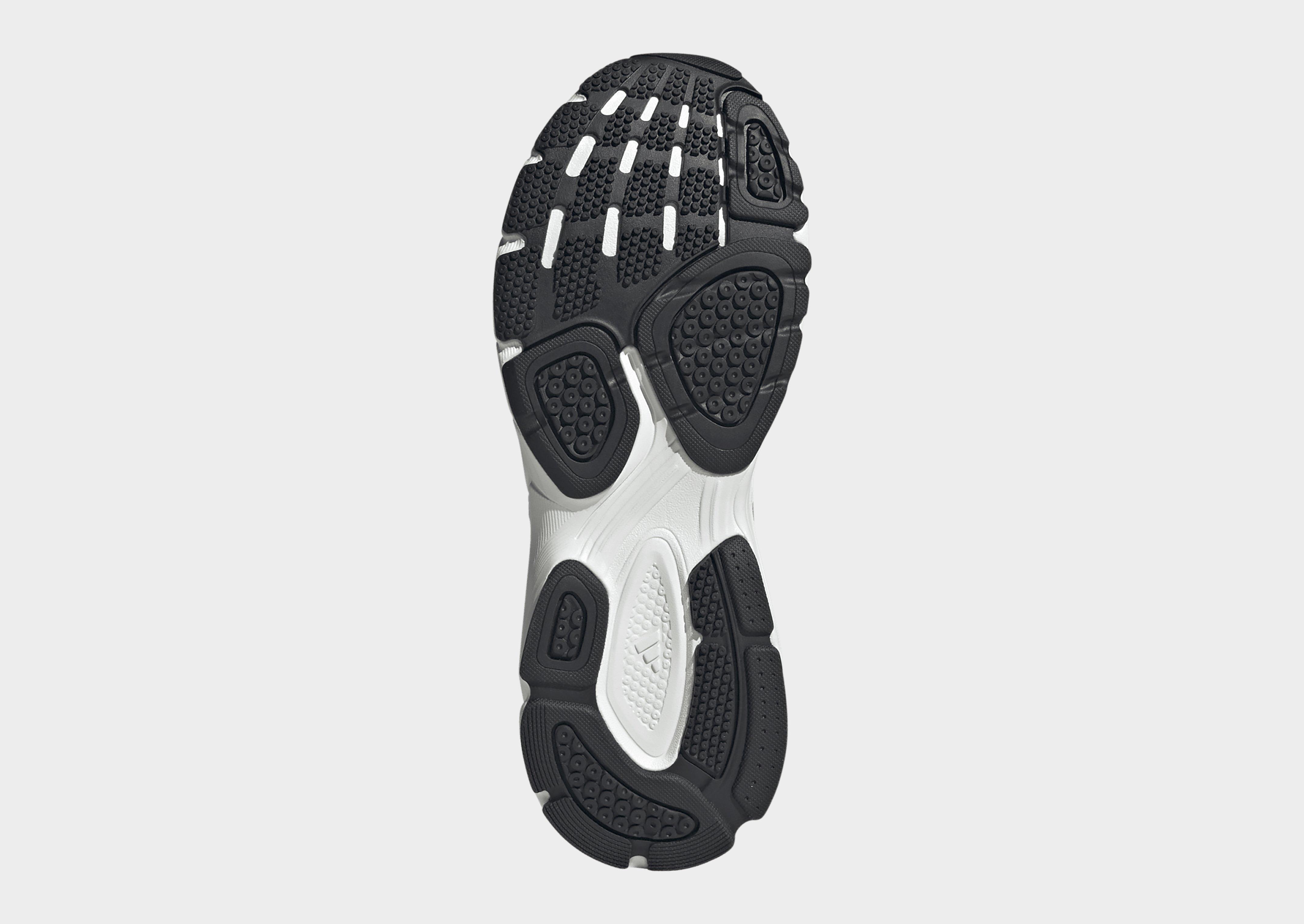 adidas Spiritain Kids Schuh