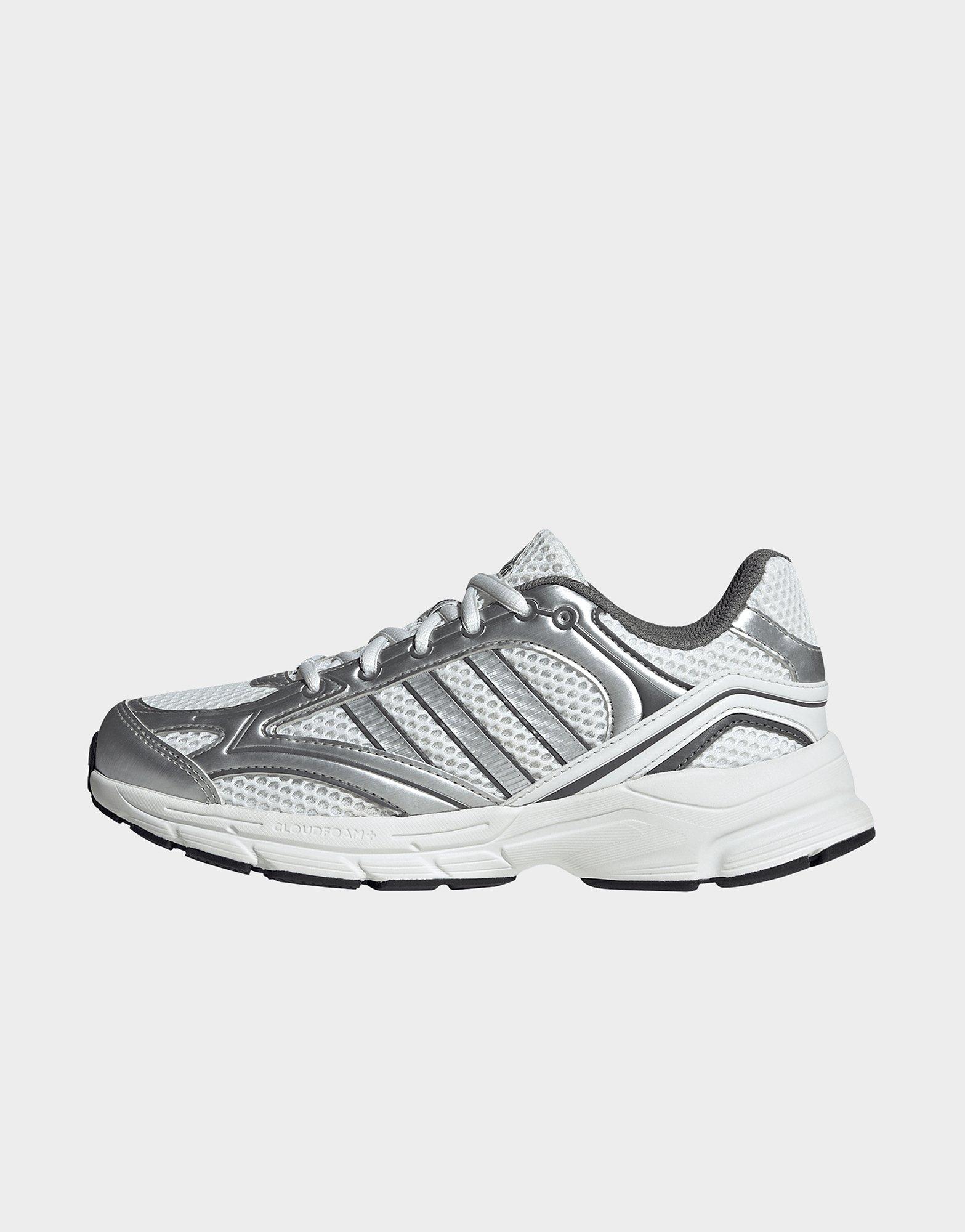 adidas Scarpe Spiritain Junior