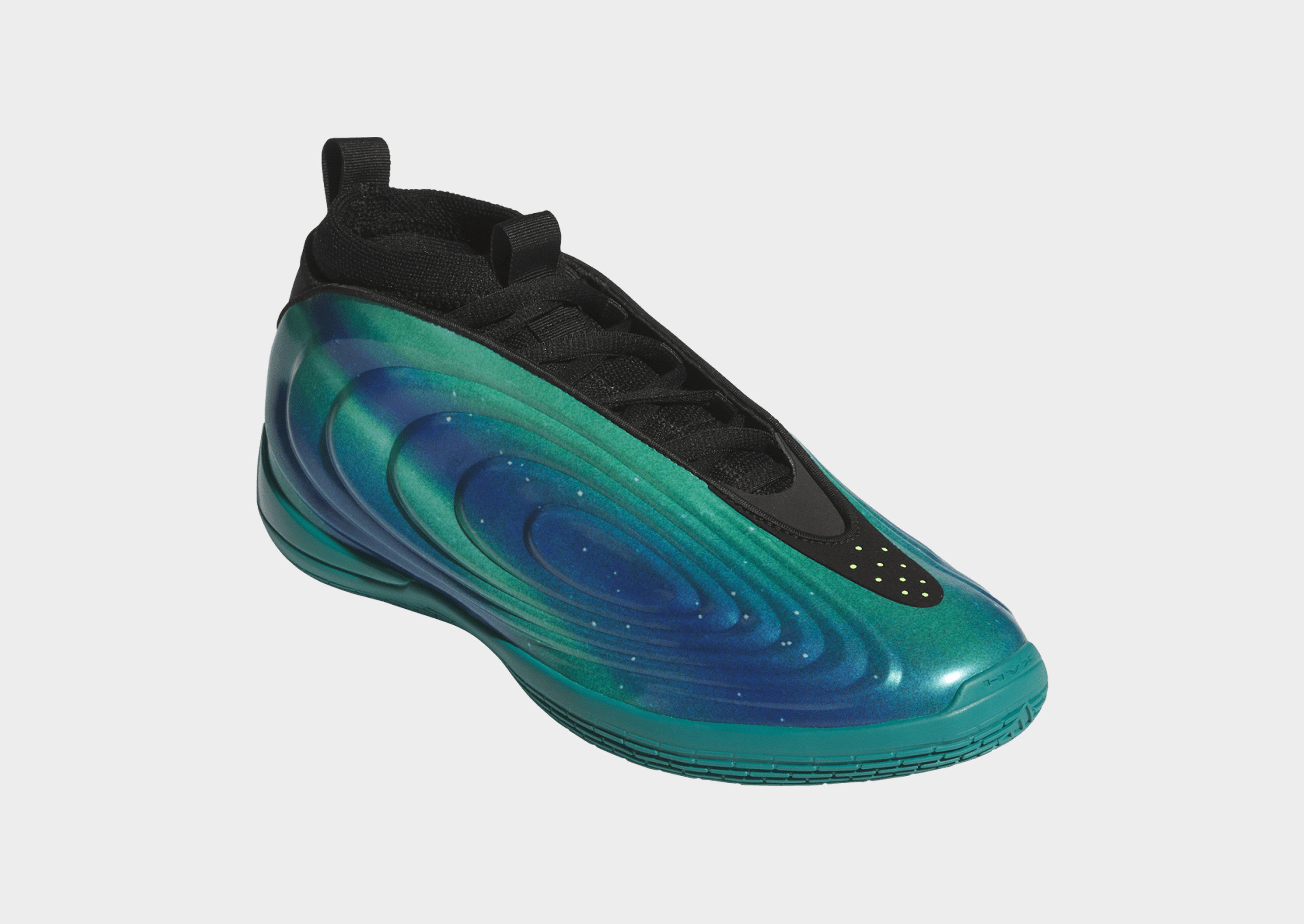 adidas Harden Volume 10 Schuh