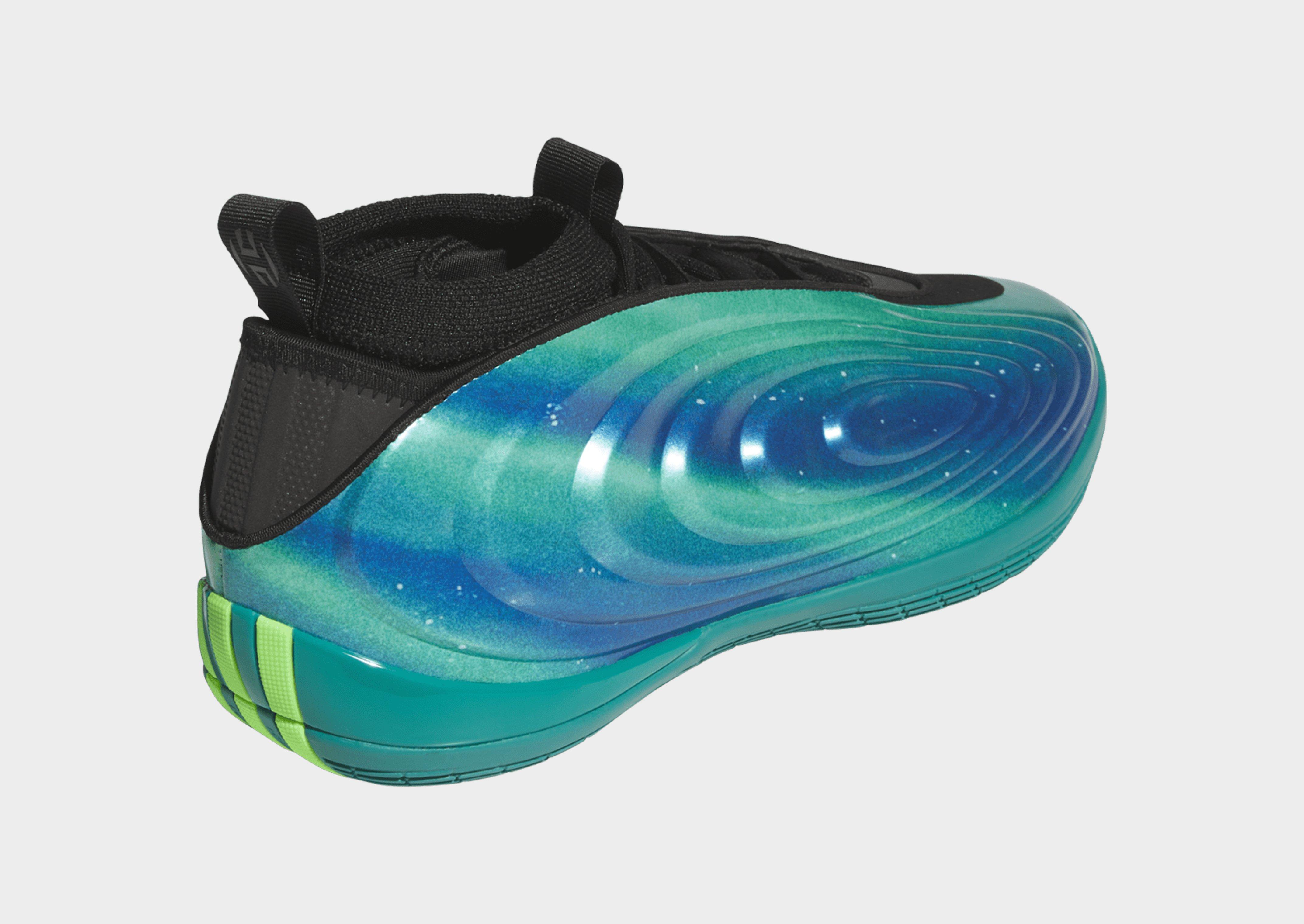 adidas Harden Volume 10 Schuh