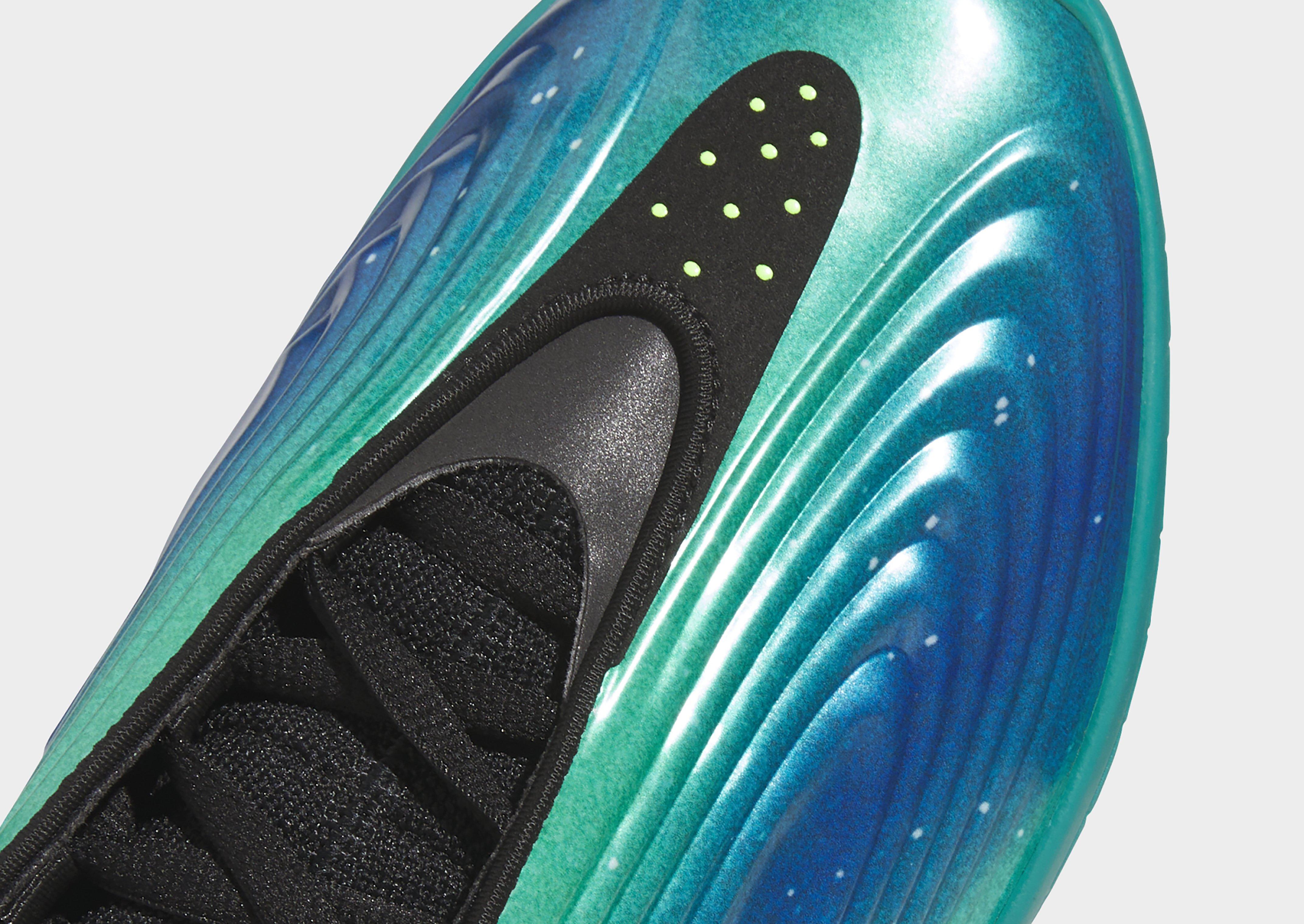 adidas Harden Volume 10 Schuh