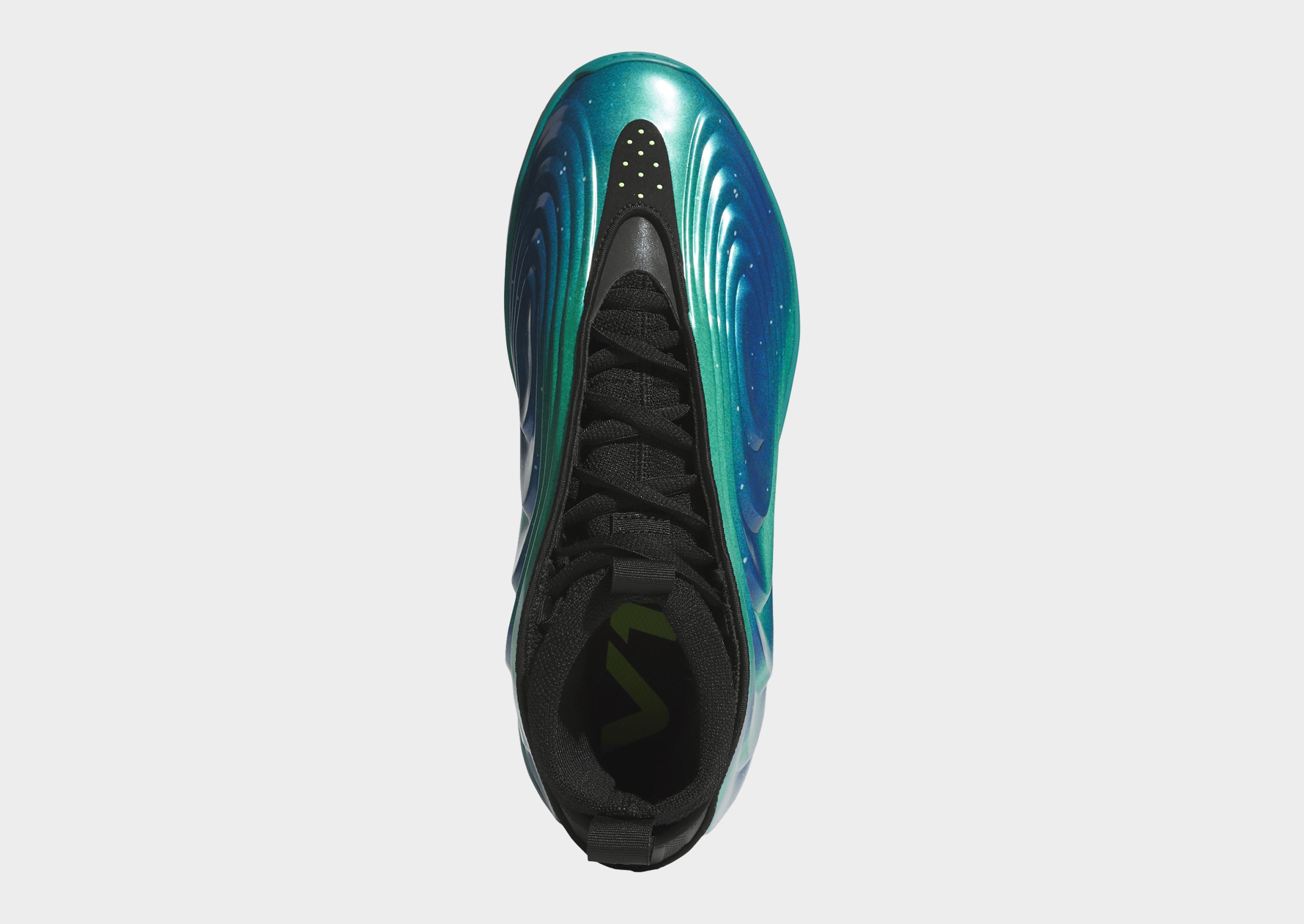 adidas Harden Volume 10 Schuh
