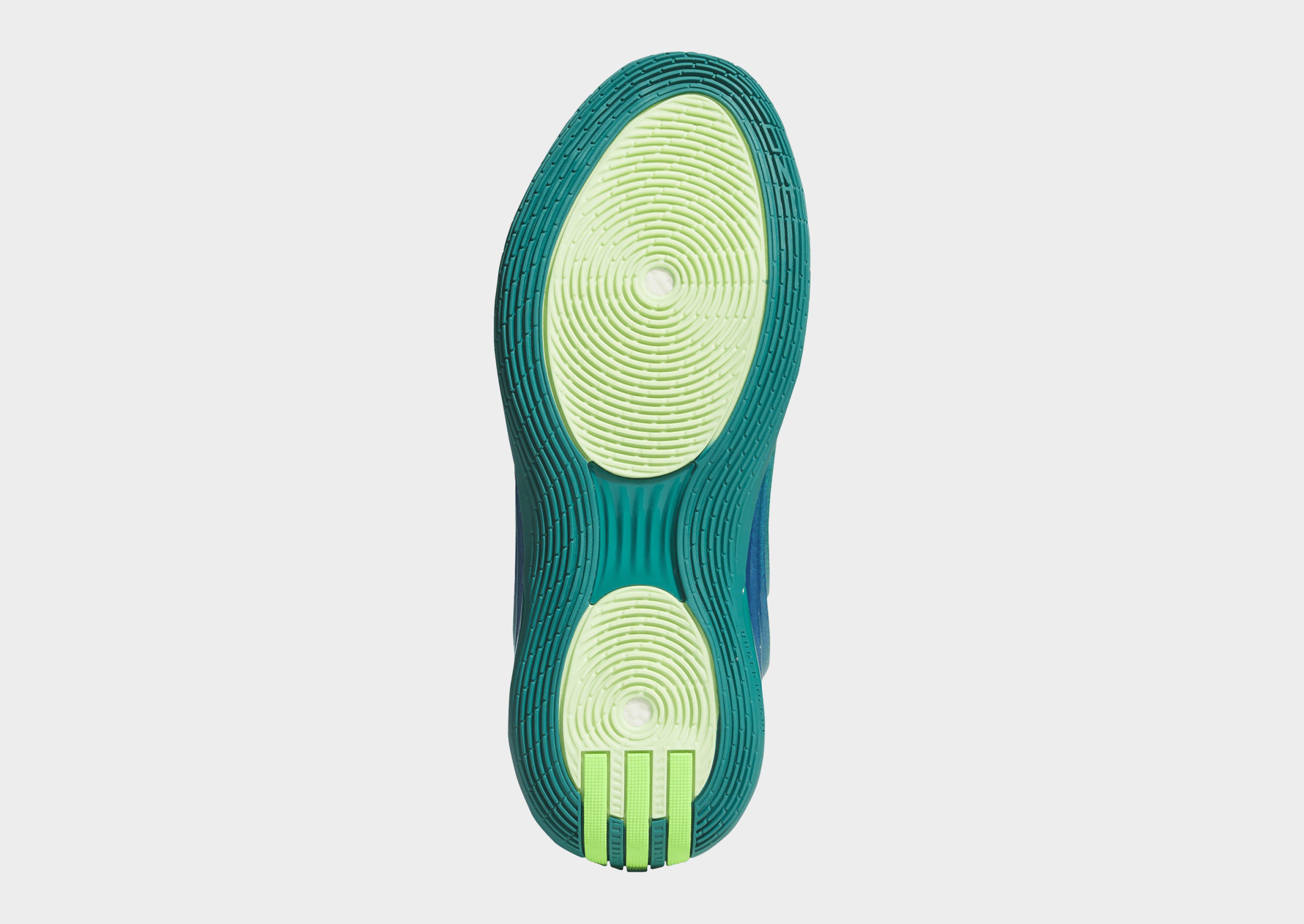 adidas Harden Volume 10 Schuh
