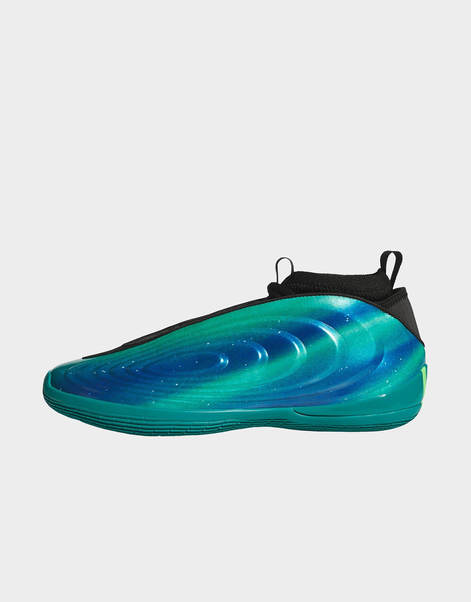 adidas Harden Volume 10 Shoes