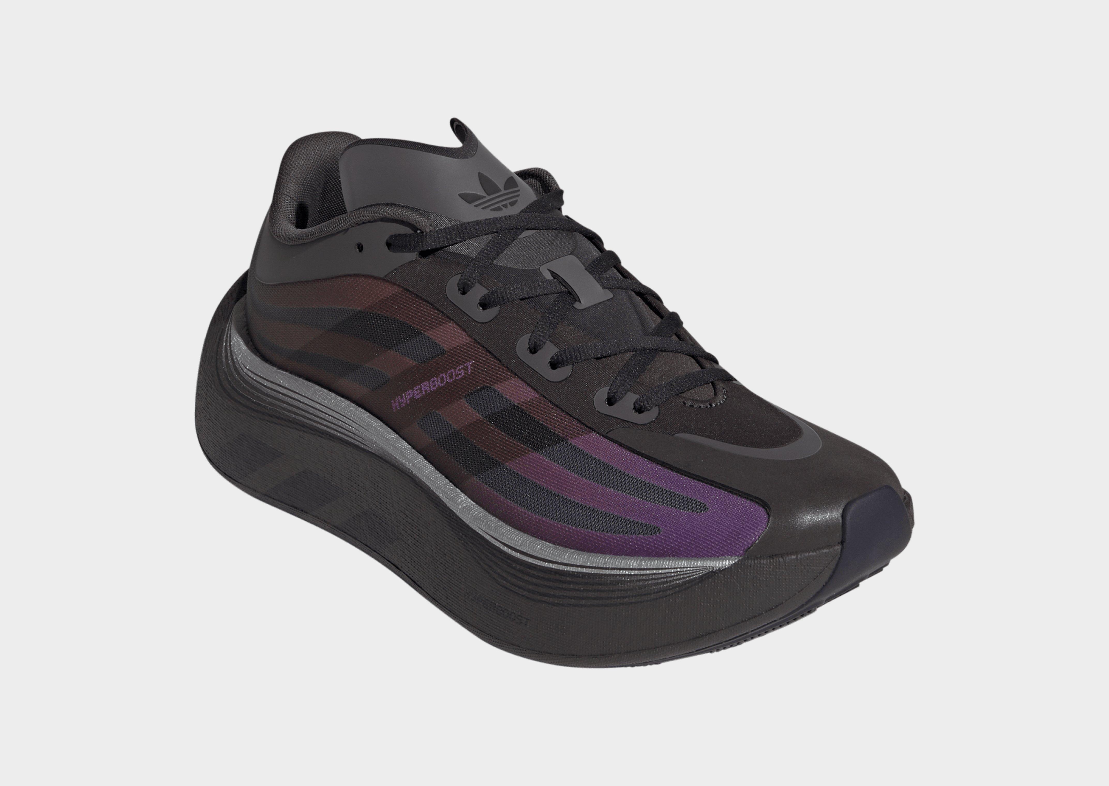 adidas Zapatilla Hyperboost Ephr Lt