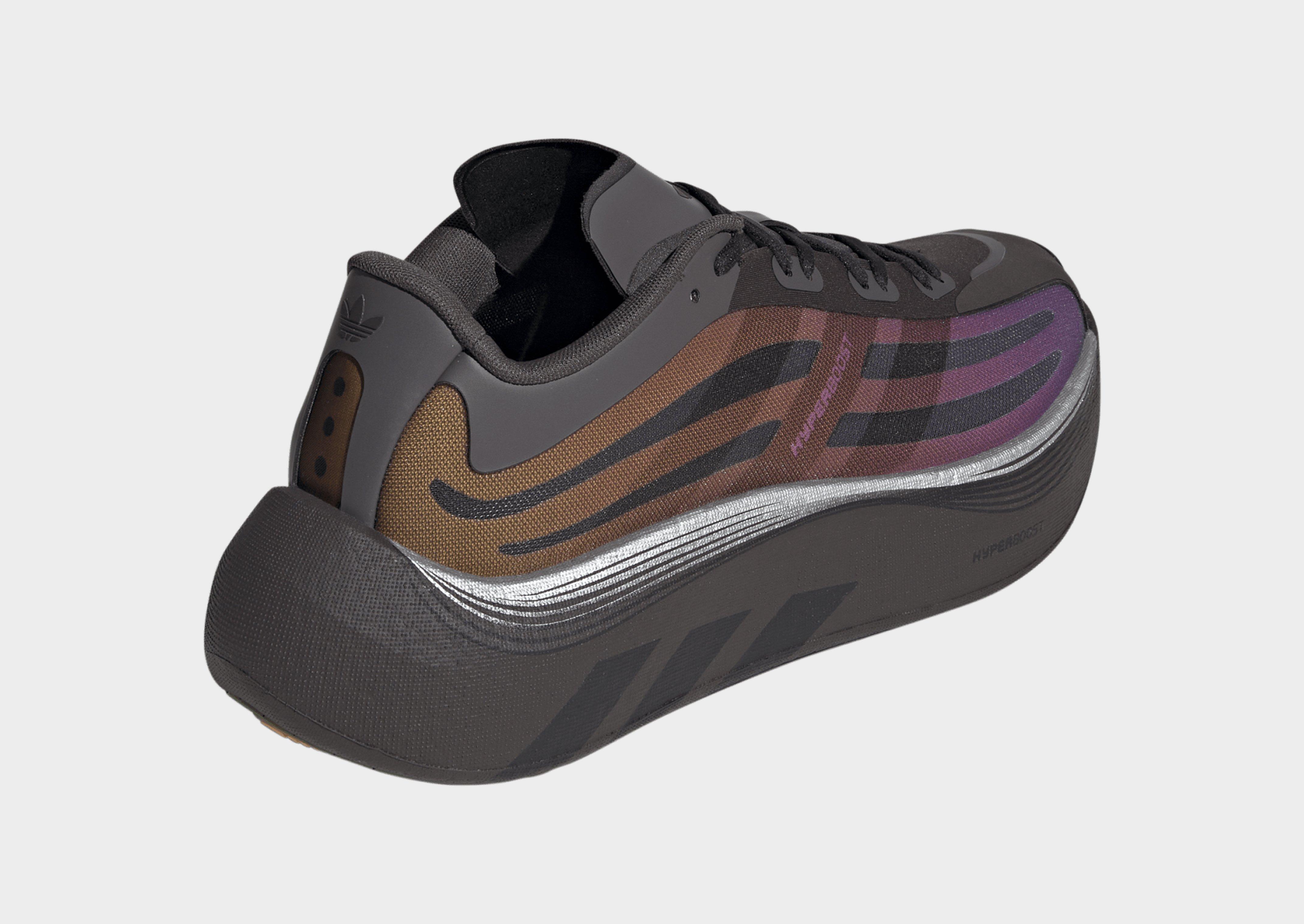 adidas Zapatilla Hyperboost Ephr Lt