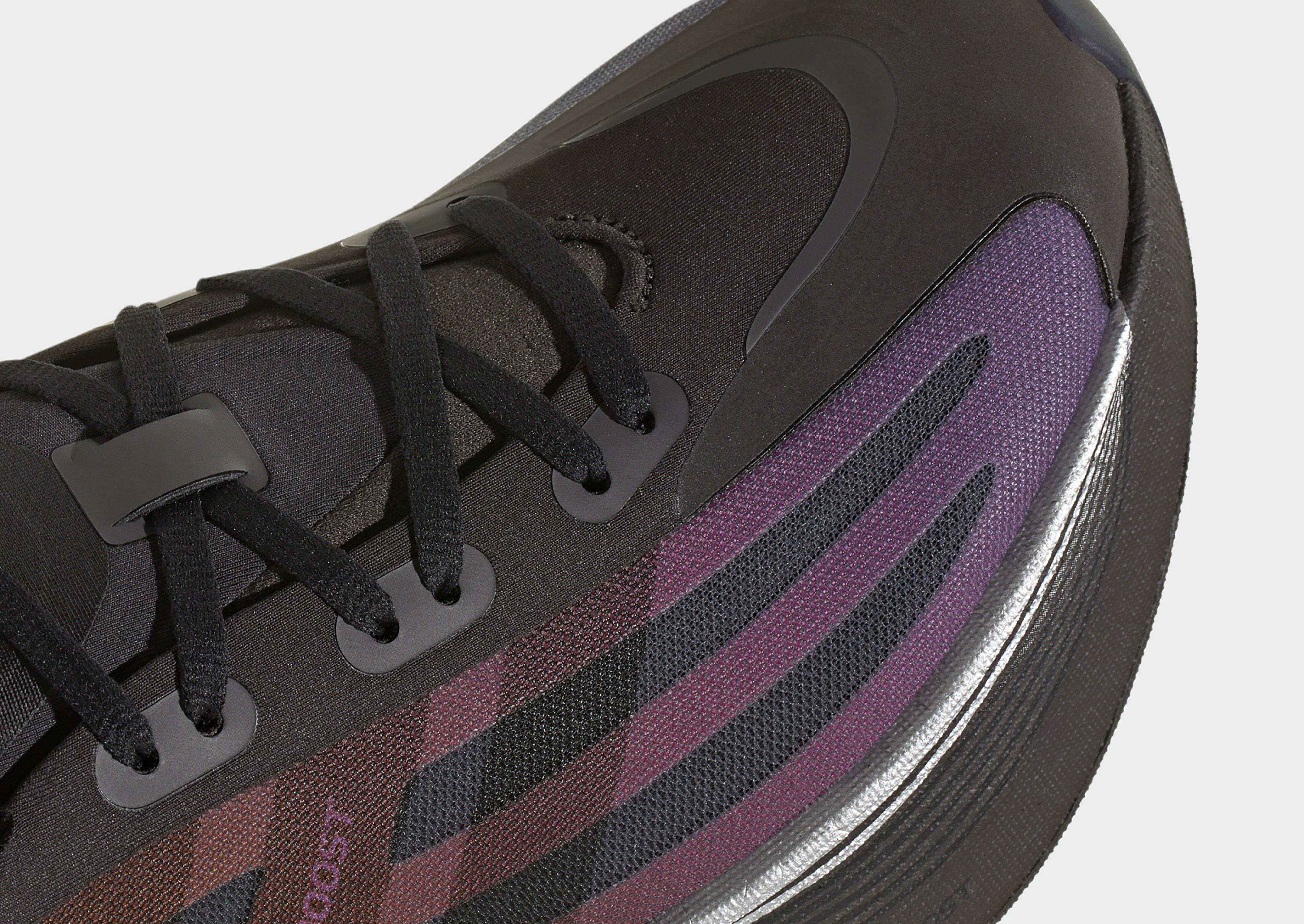 adidas Zapatilla Hyperboost Ephr Lt