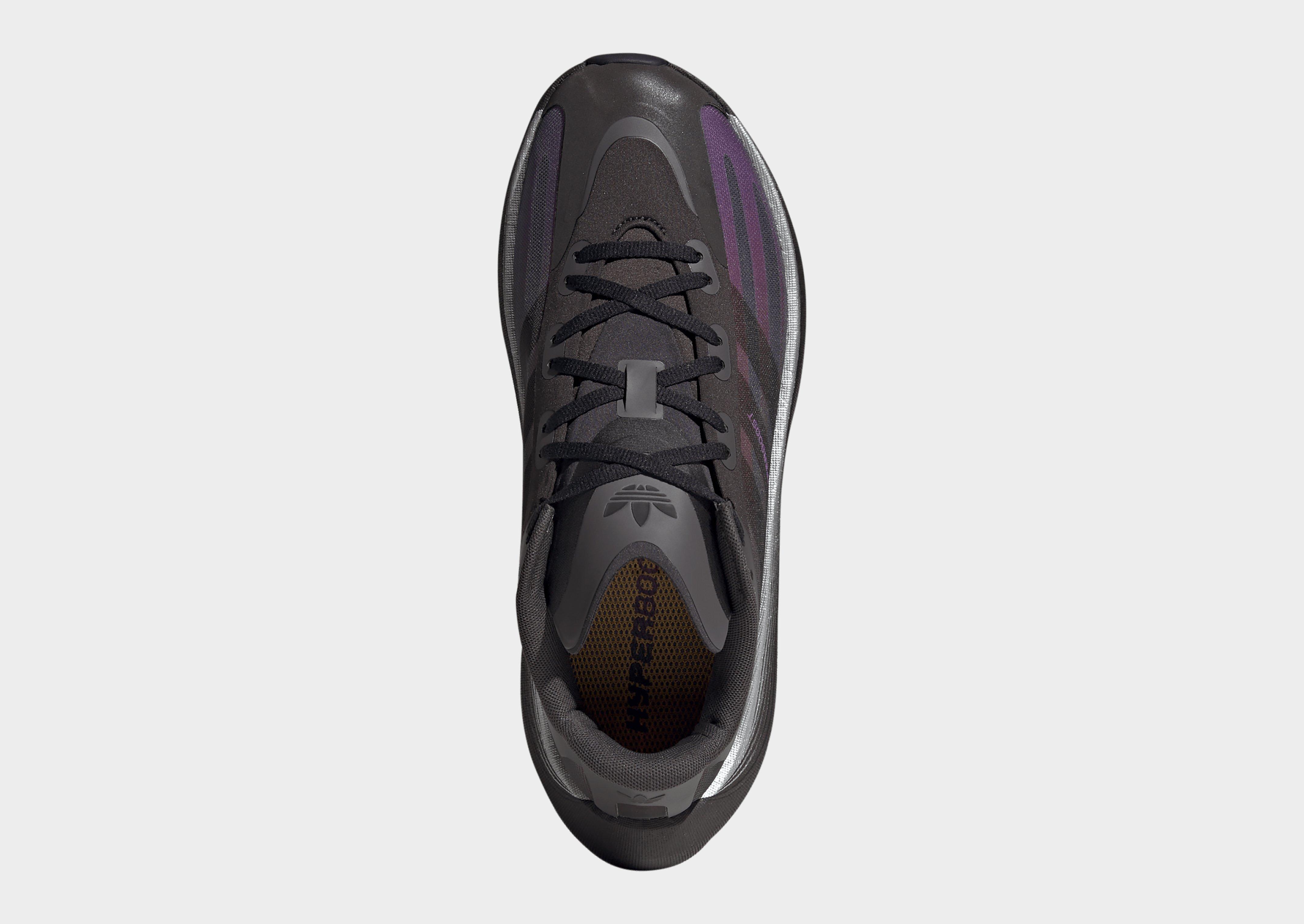 adidas Zapatilla Hyperboost Ephr Lt