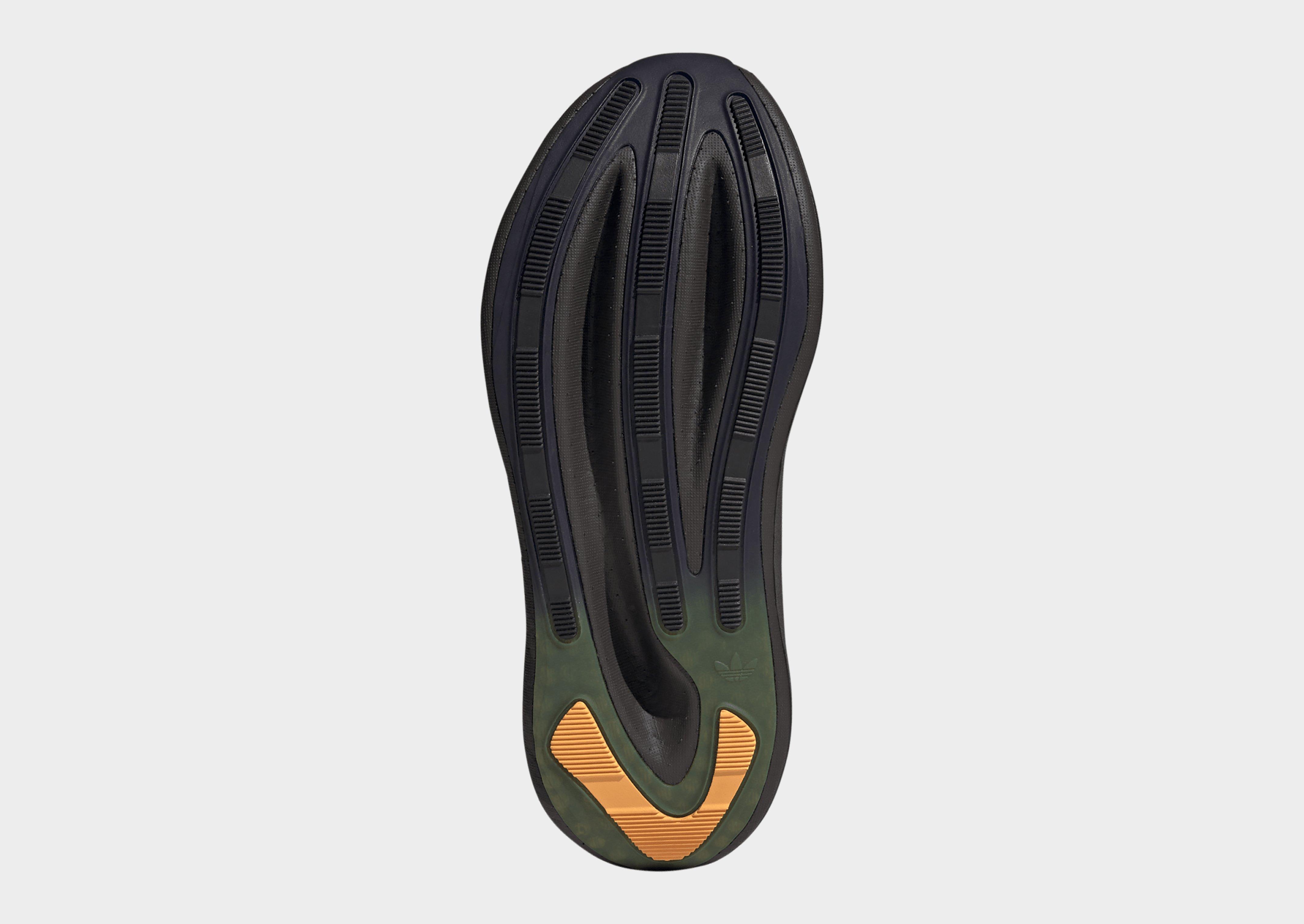 adidas Zapatilla Hyperboost Ephr Lt