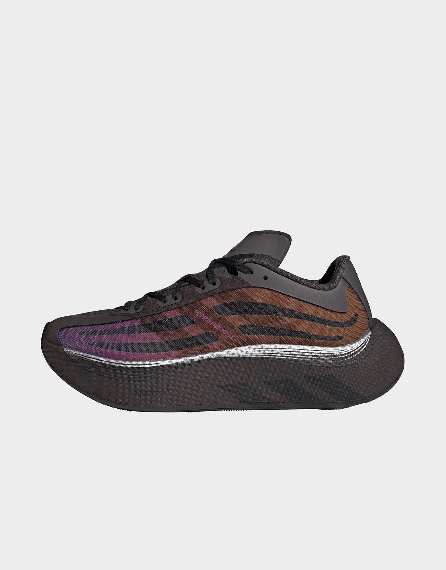 adidas Hyperboost Euphoria LT